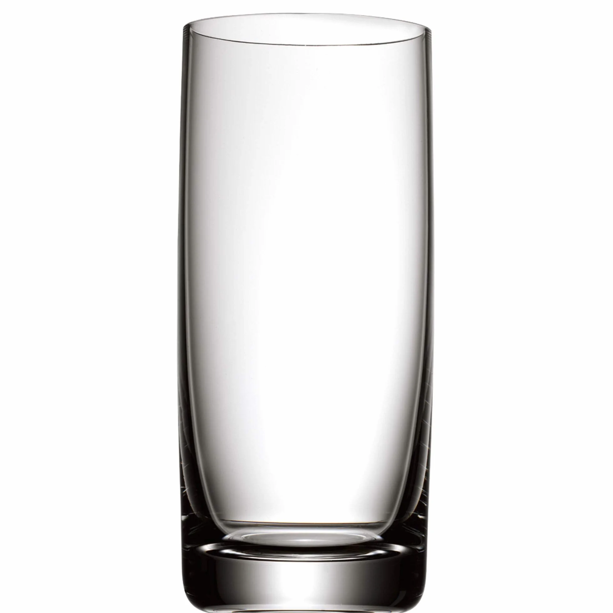 WMF Zestaw 6 kieliszków do długich napojów 350 ml
