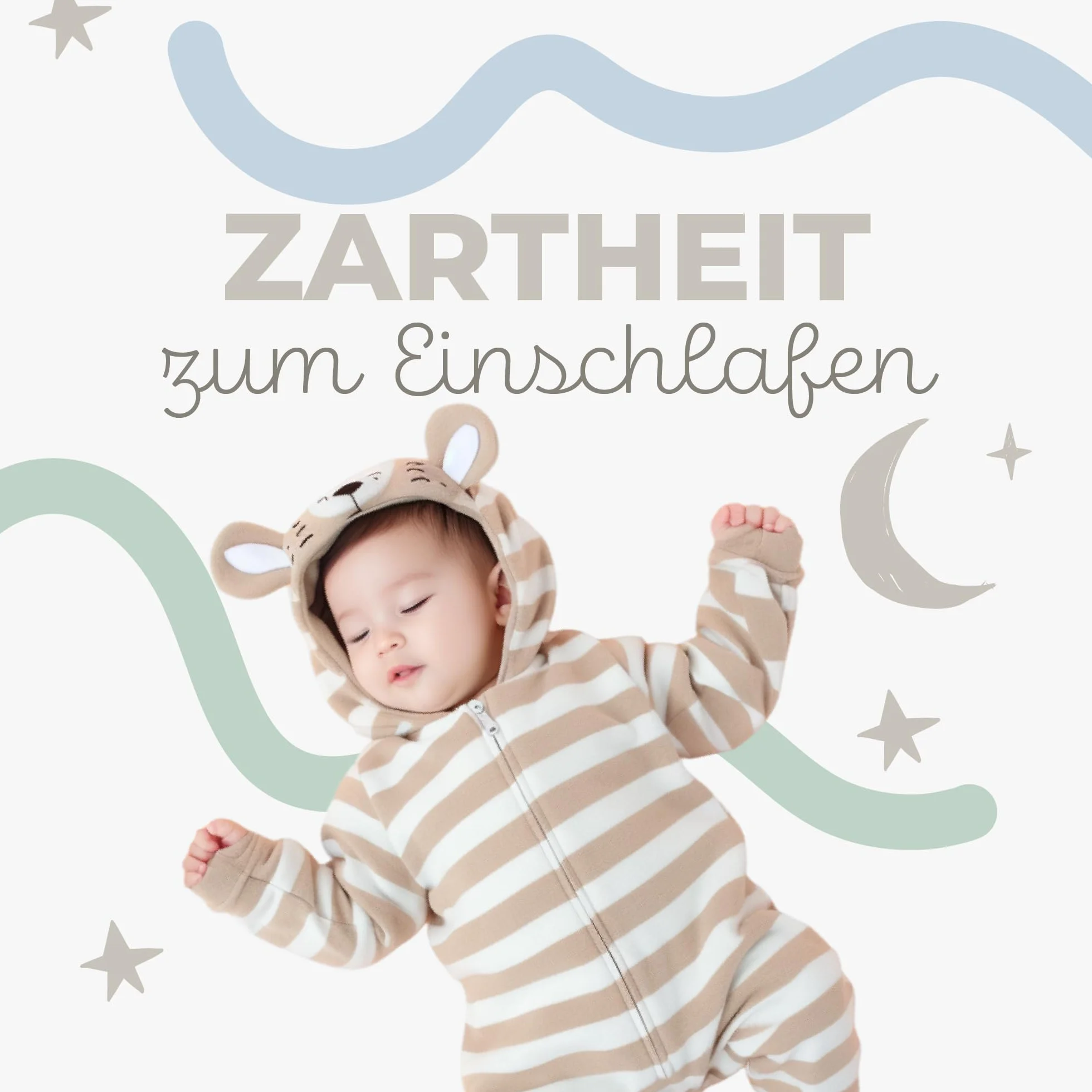 Soft Dream Prześcieradło Jersey z gumką 90x160cm - Różowy - Jakość Premium - 100% bawełna czesana - OekoTex 100 - Wyprodukowano w EU - 90x160 Różowy