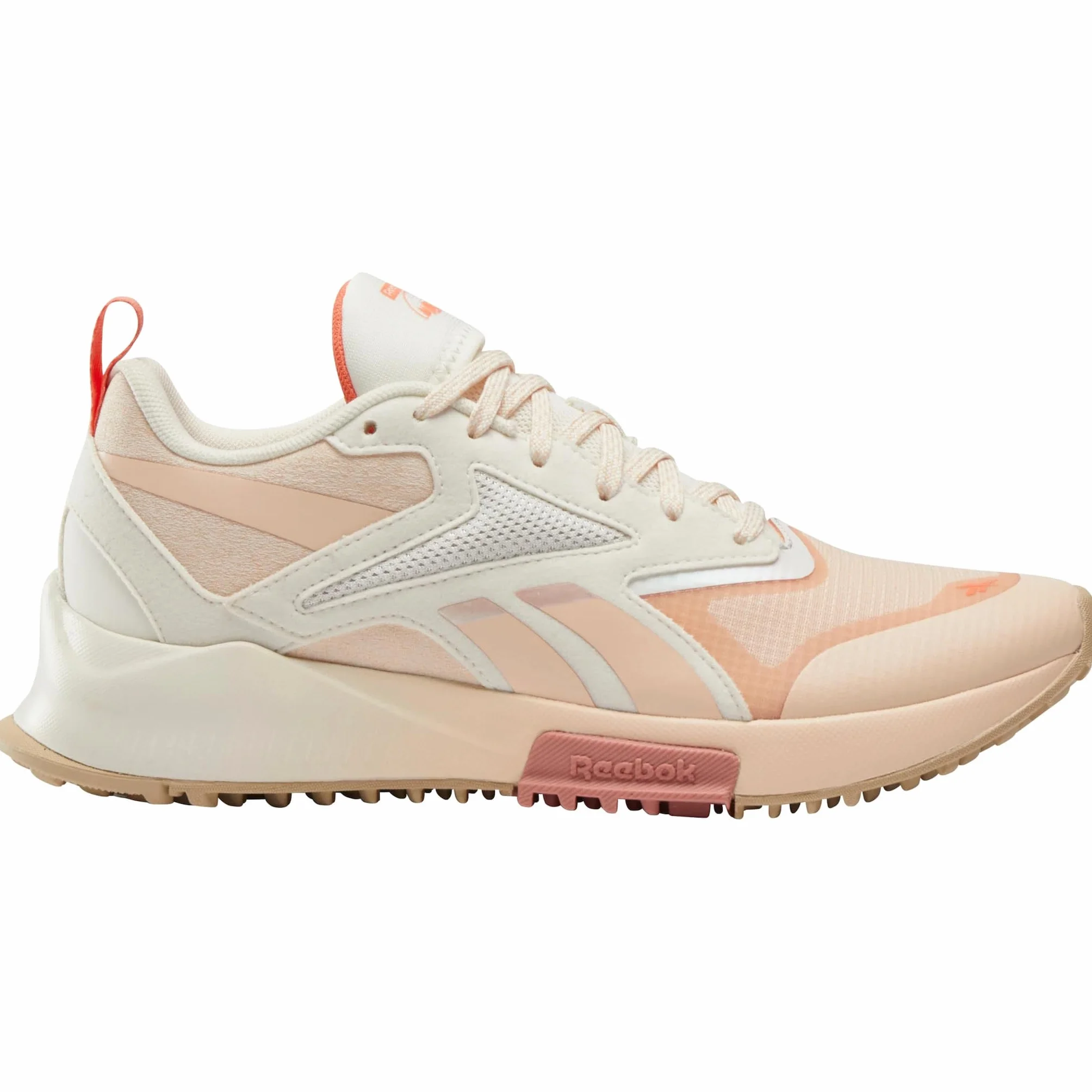 Reebok Kobiety Lavante Trail 2Adidasy