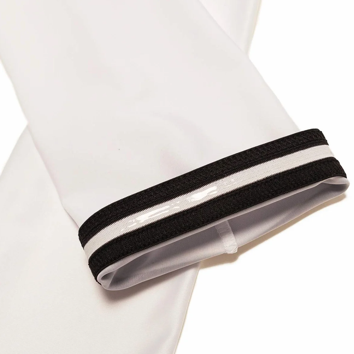 Unisex letnie ocieplacze na ramiona rowerowe ochrona przed promieniowaniem UV oddychające pokrowce na ramiona rowerowe