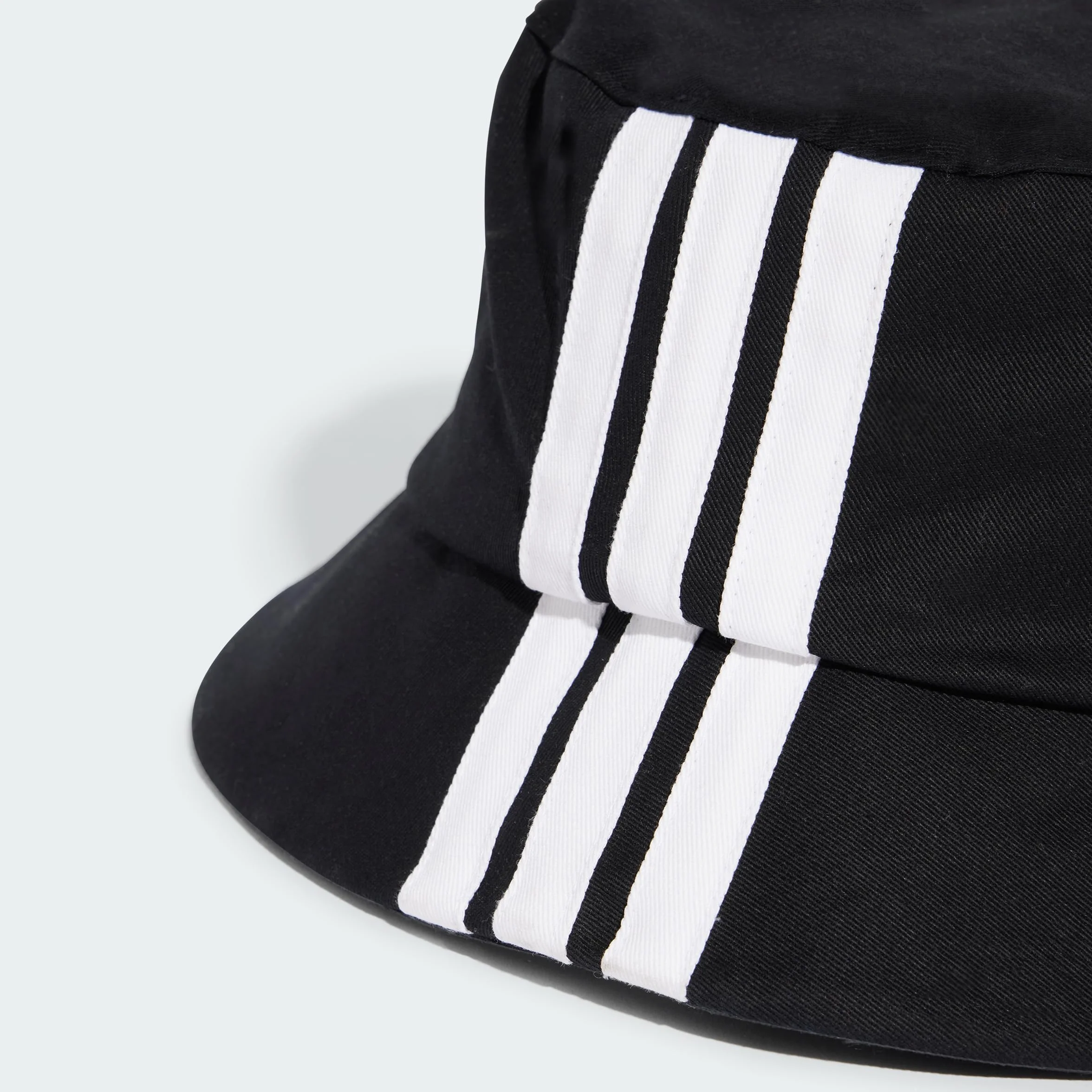 adidas Czapka Uniseks 3-Stripes Bucket