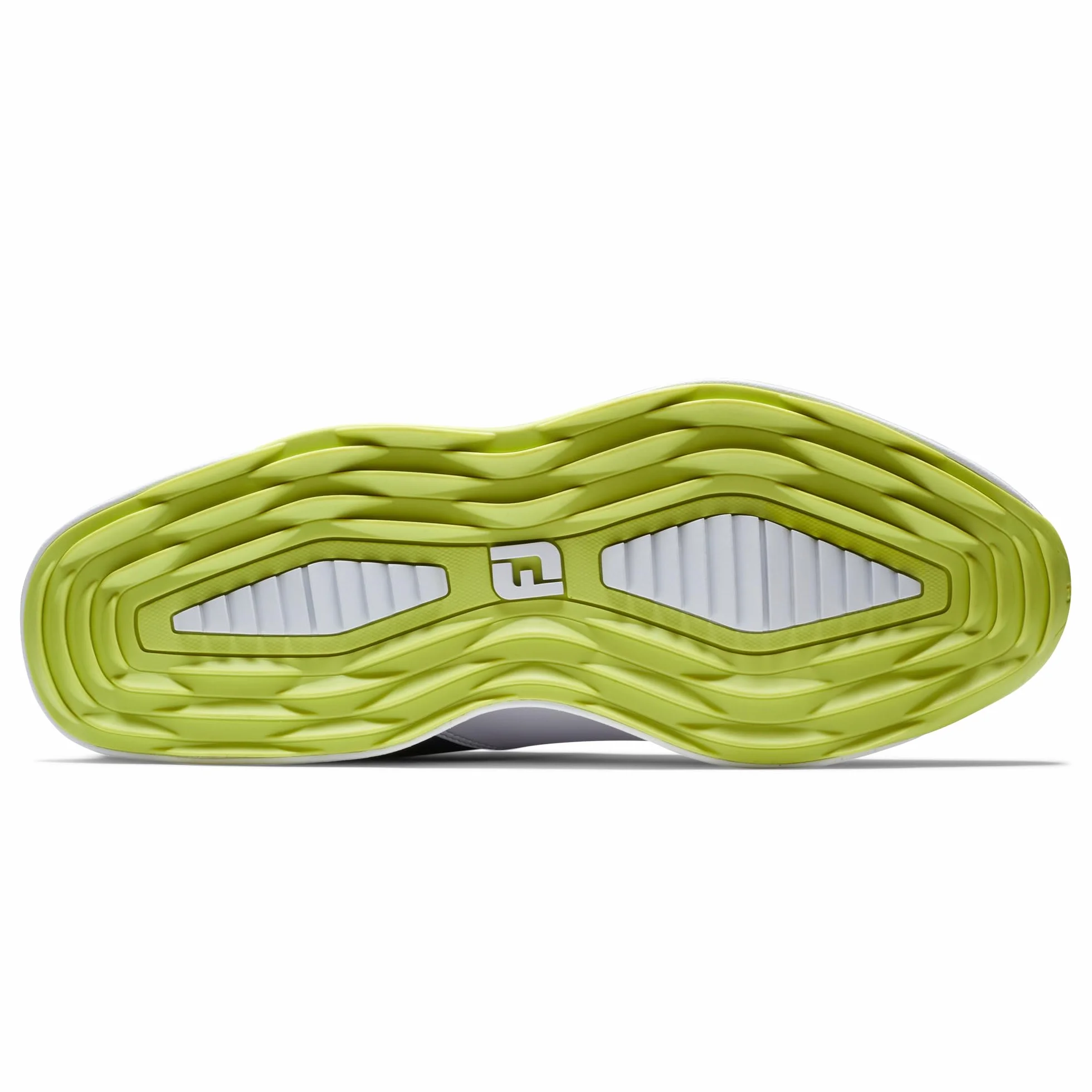 Footjoy Mężczyźni ProlitButy golfowe
