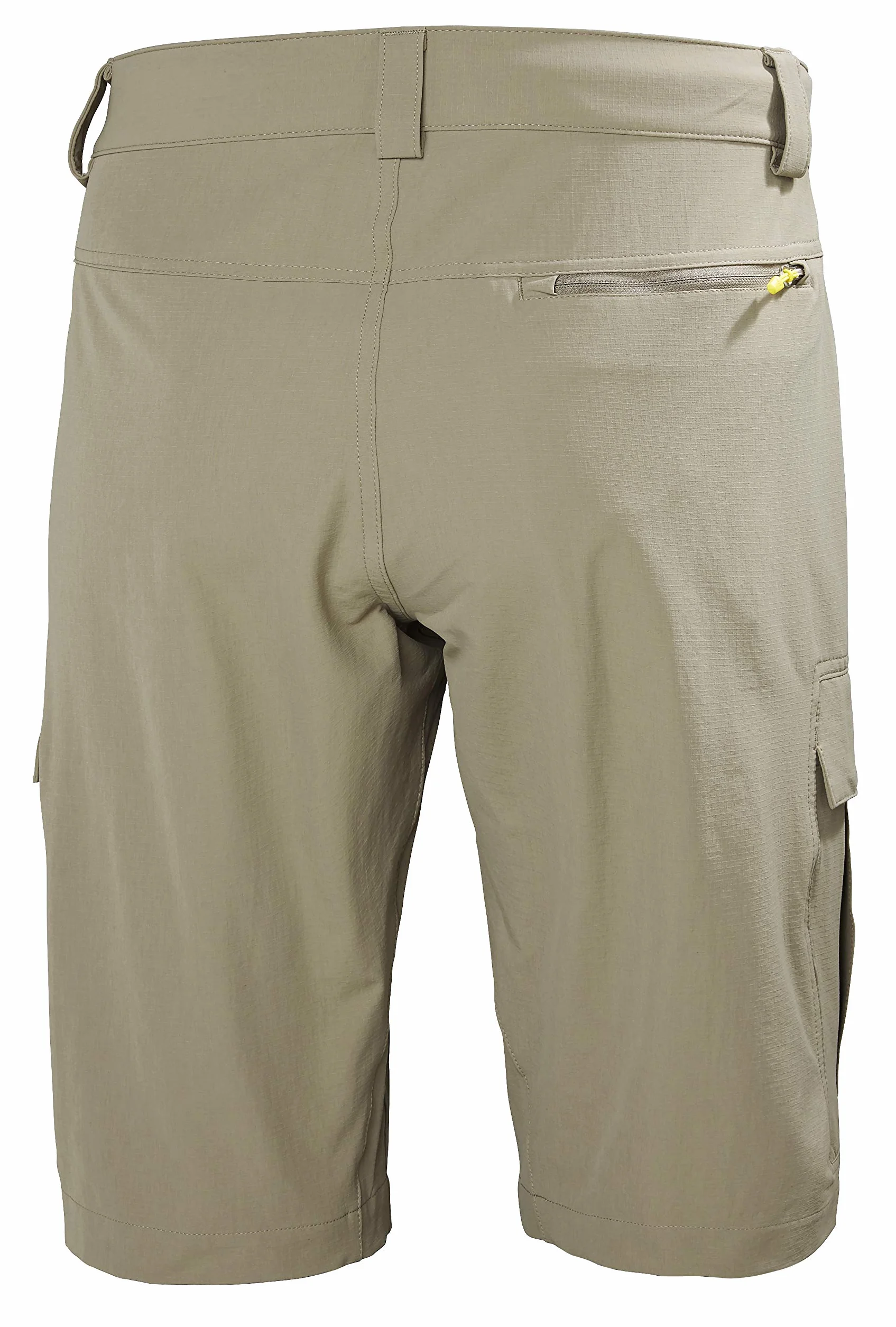 Helly Hansen Qd Hardwearing Outdoor Quick Dry Stretch Cargo - Shorty Mężczyźni