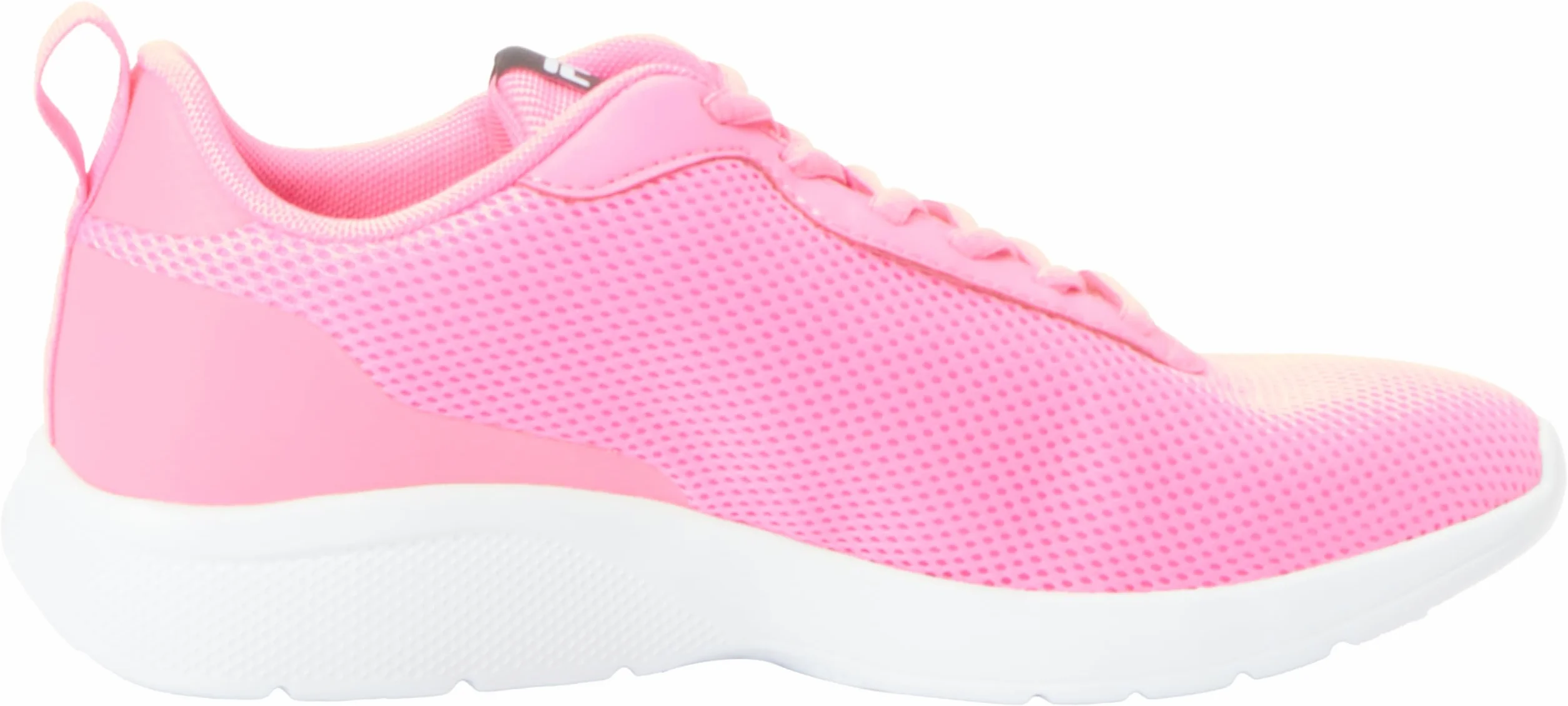FILA Unisex - dzieci Spitfire TeensButy multisportowe