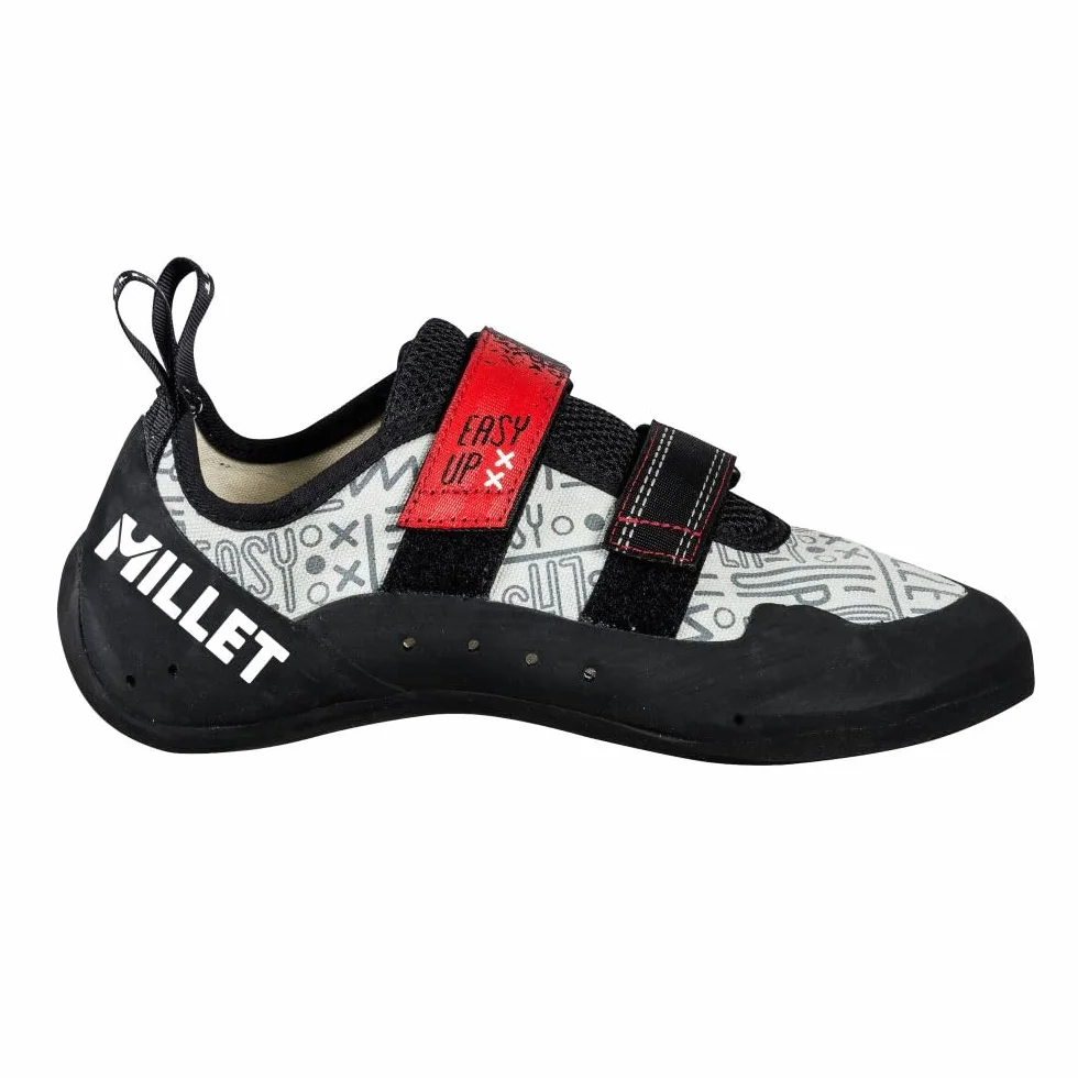 Millet Męskie buty wspinaczkowe