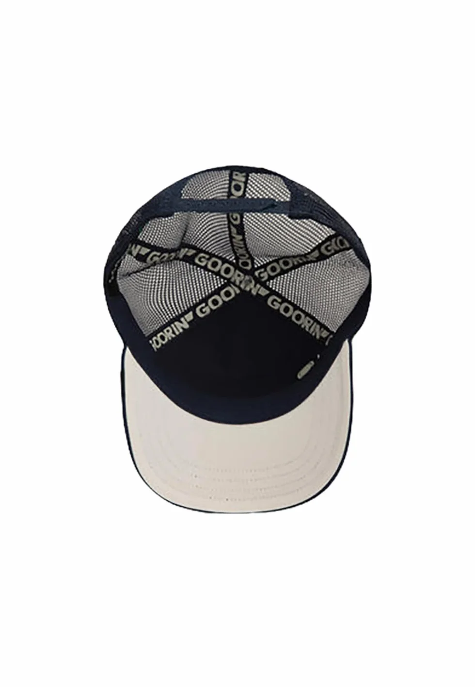 GOORIN BROS Czapka dziecięca - Edge 201 Edge Unique