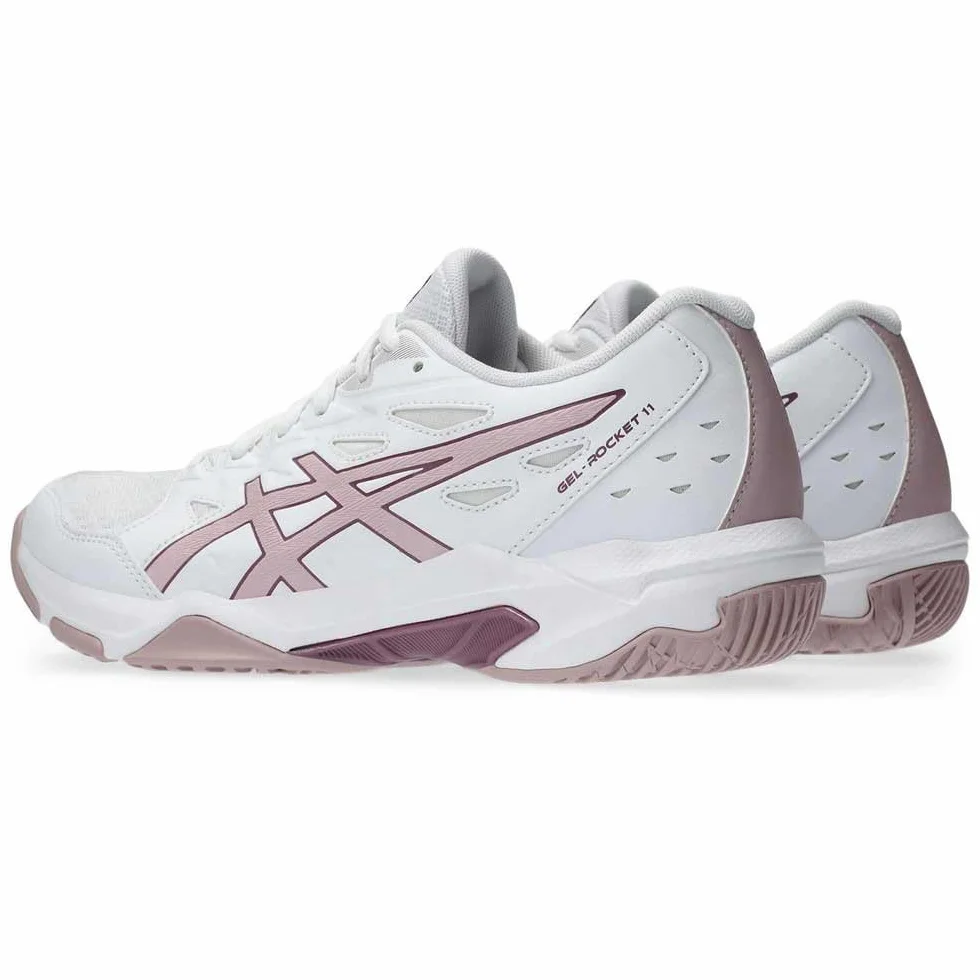 ASICS Kobiety Żel-rocket 11sneakersy