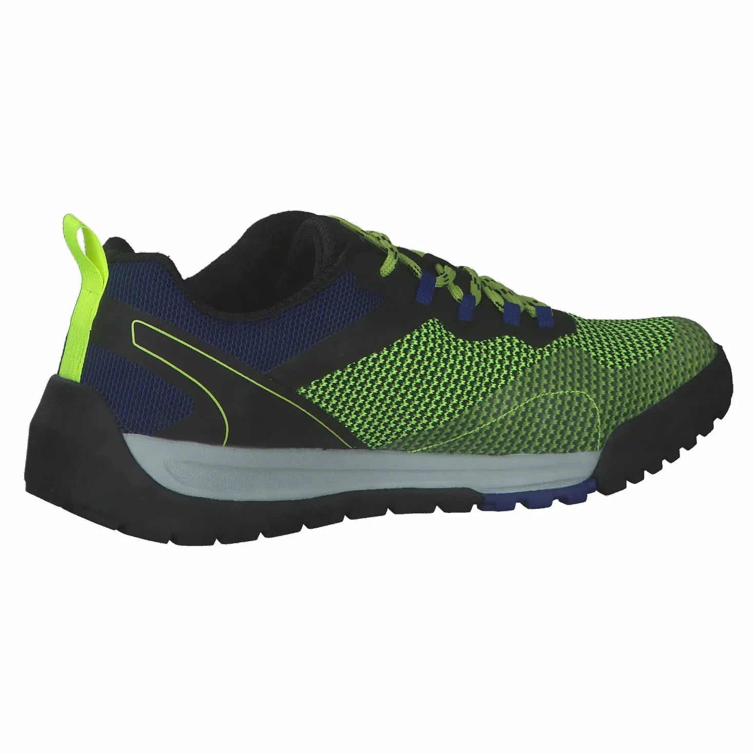 CMP Mężczyźni Lothal Bike Shoesbuty do roweru górskiego