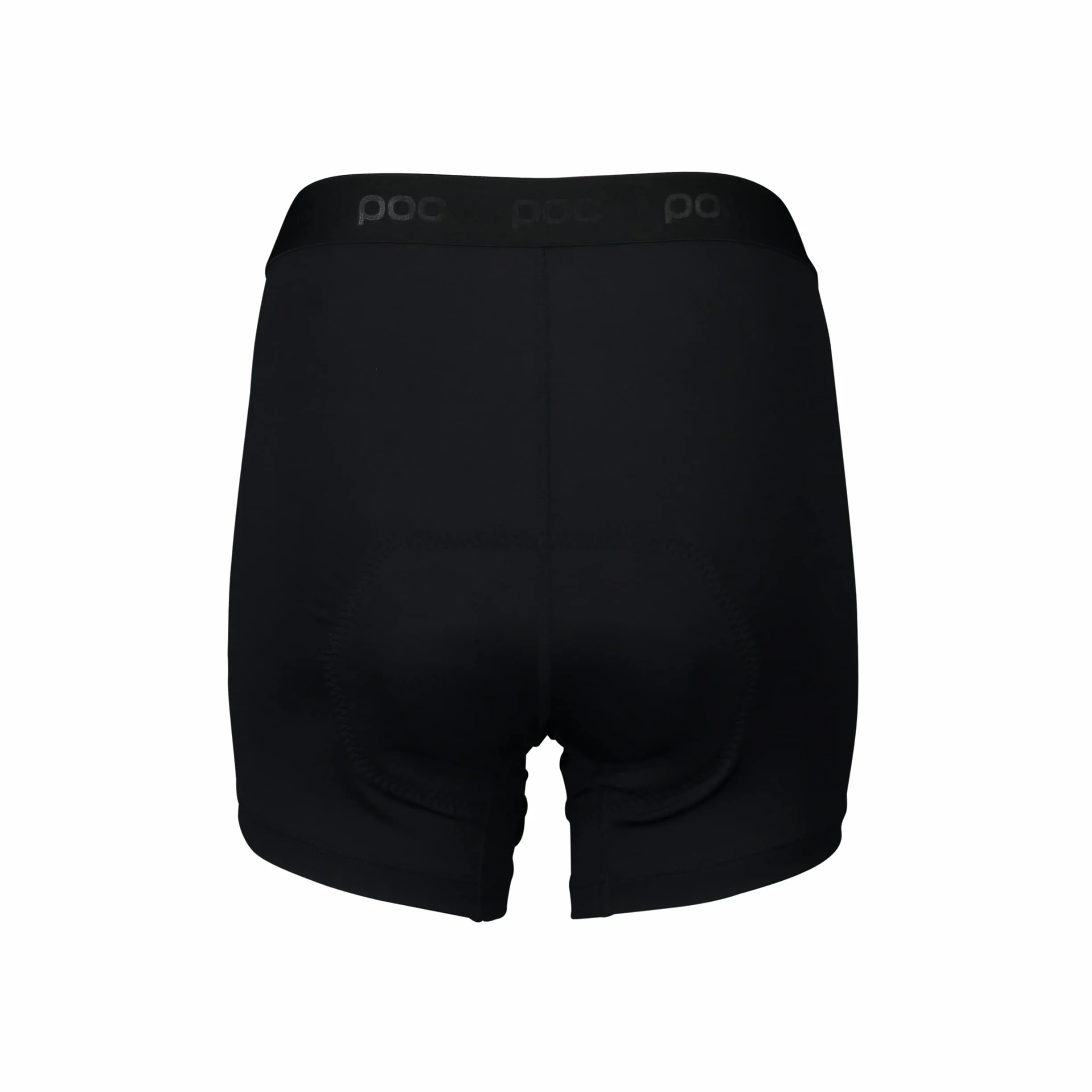 POC Spodenki Kobiety W's Re-cycle Boxer