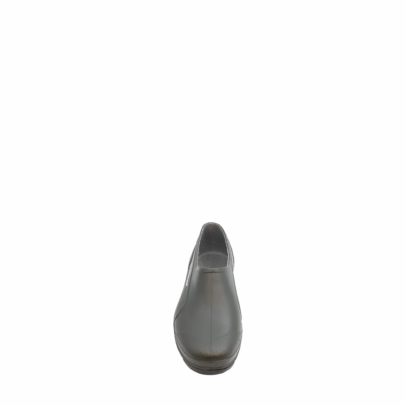 DUNLOP Unisex BicolourDunlop kalosze, białe, rozmiar 40