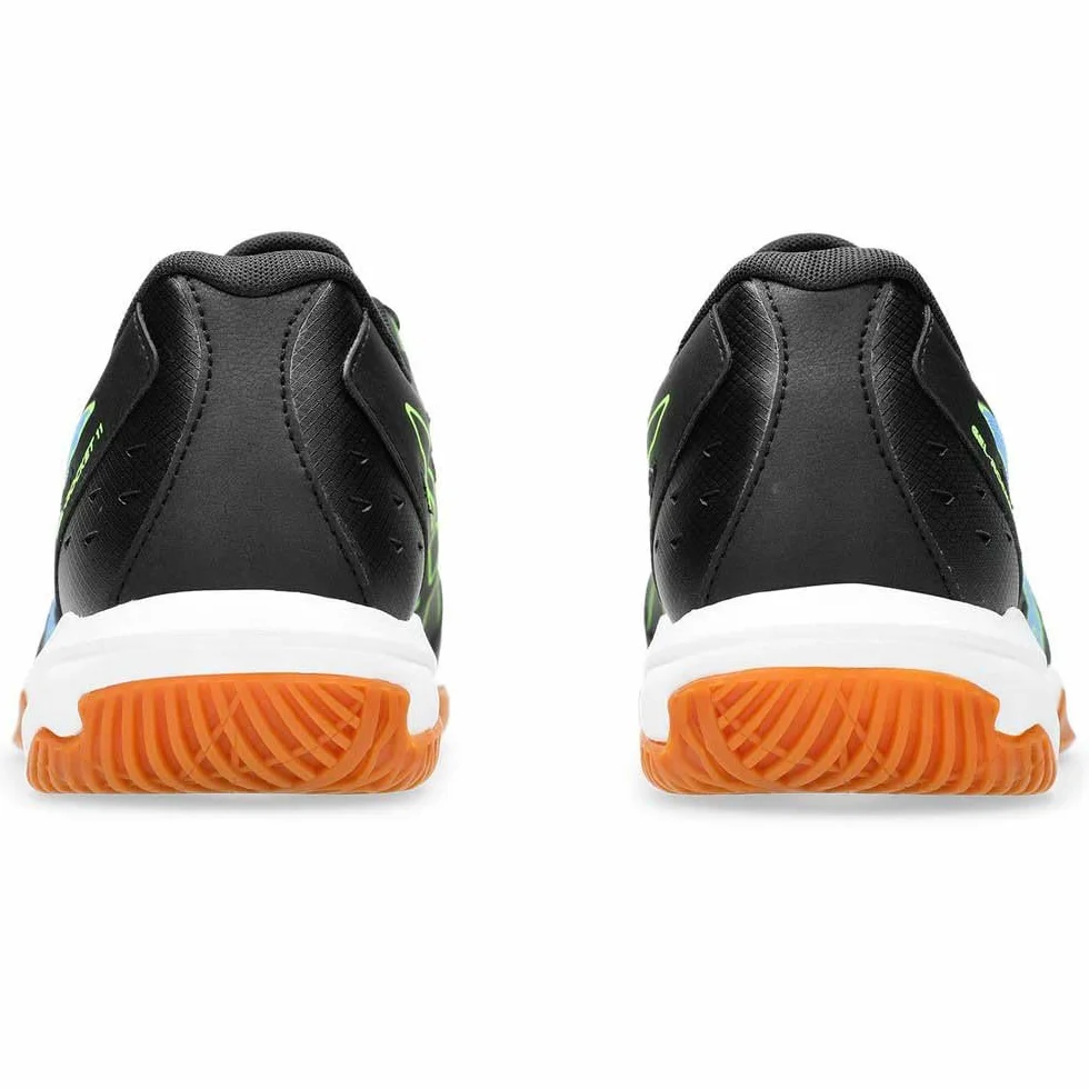 ASICS Mężczyźni Gel-rocket 11Adidasy