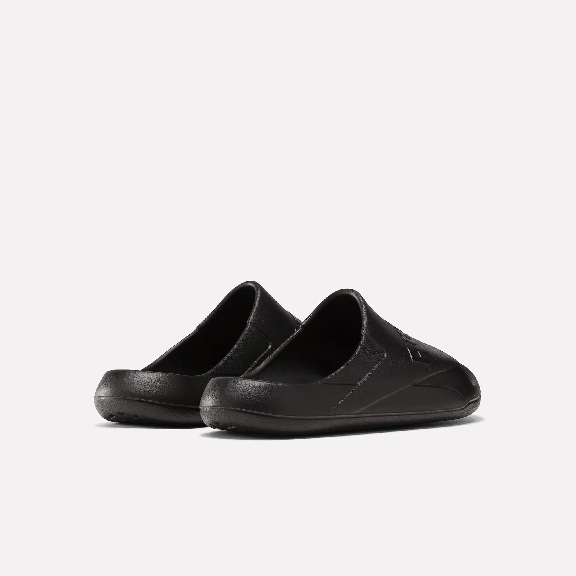 Reebok Uniseks Reebok Clean SlideWatershoes