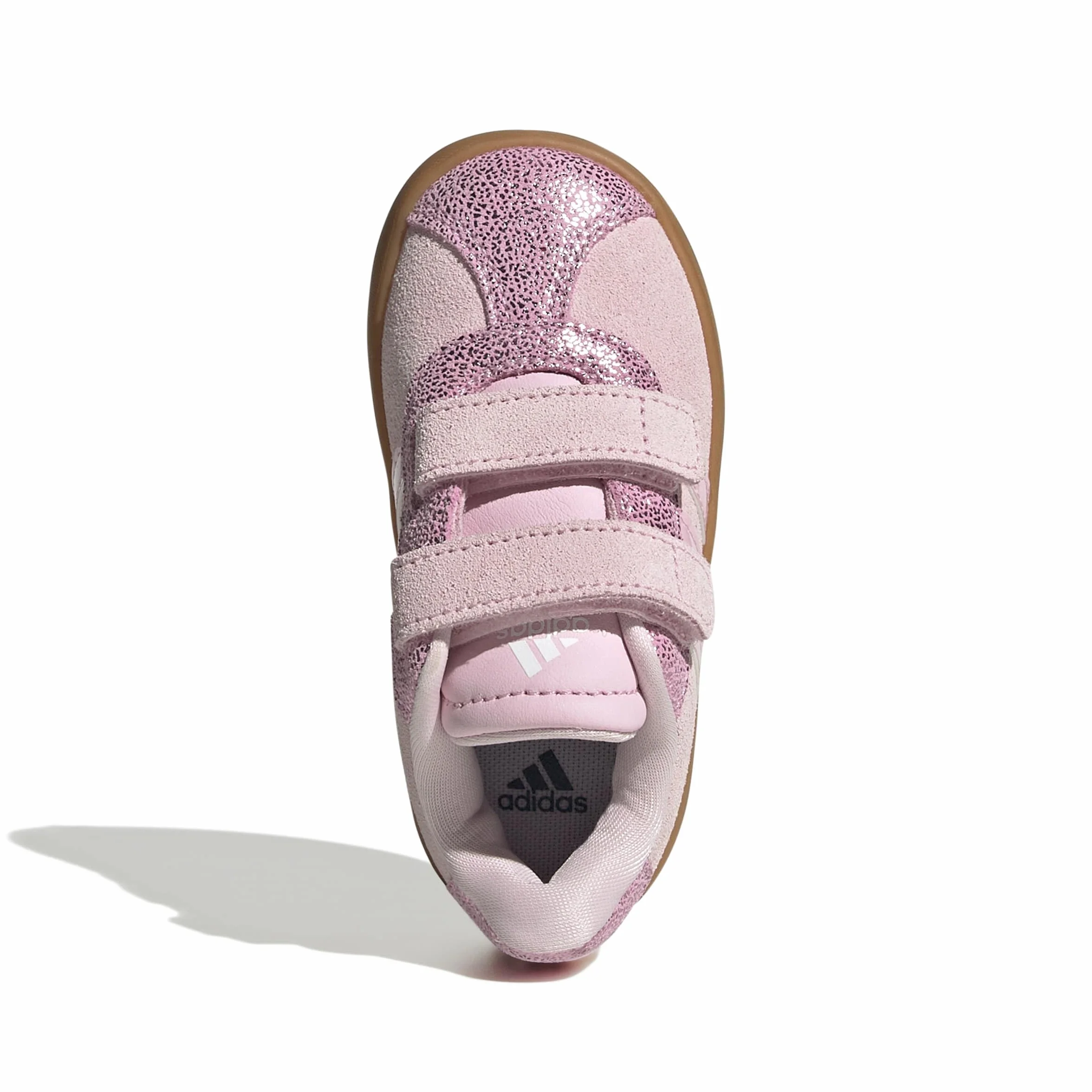 adidas Uniseks - niemowlęta Vl Court 3.0 Shoes InfantsButy
