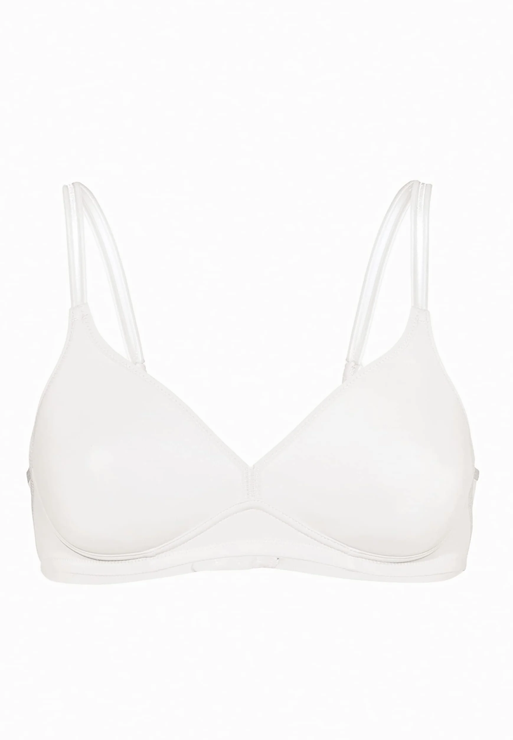 Lovable Reggiseno senza ferretto e senza cuciture Kobiety Millennium Equilibre