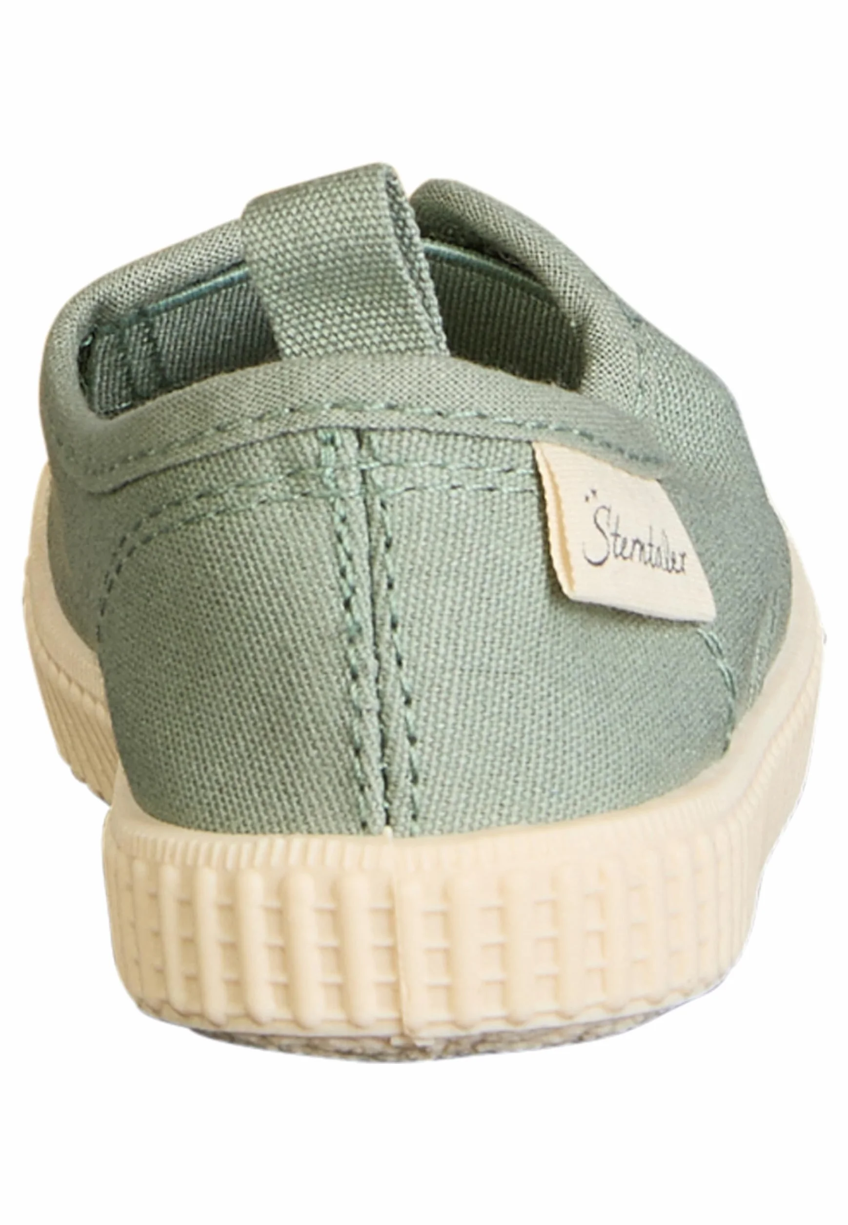 Sterntaler Uniseks - dzieci Sneaker UniAdidasy