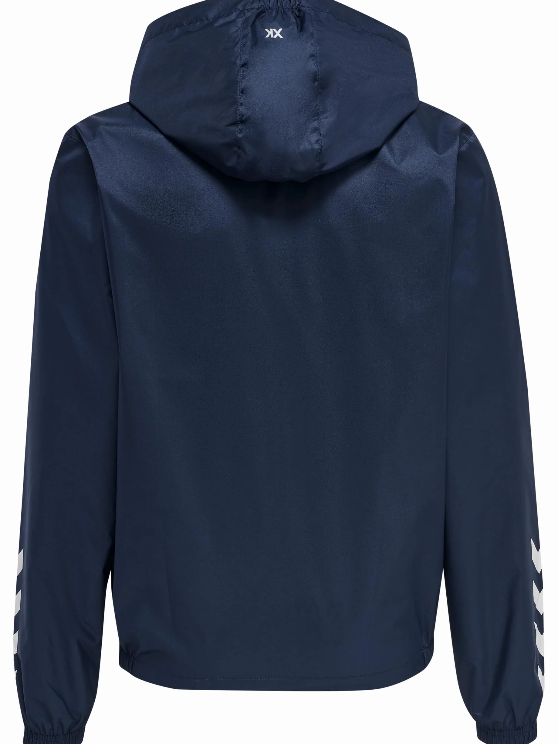 hummel Kurtka sportowa Uniseks - dzieci Hmlcore Xk Spray Jacket Kids