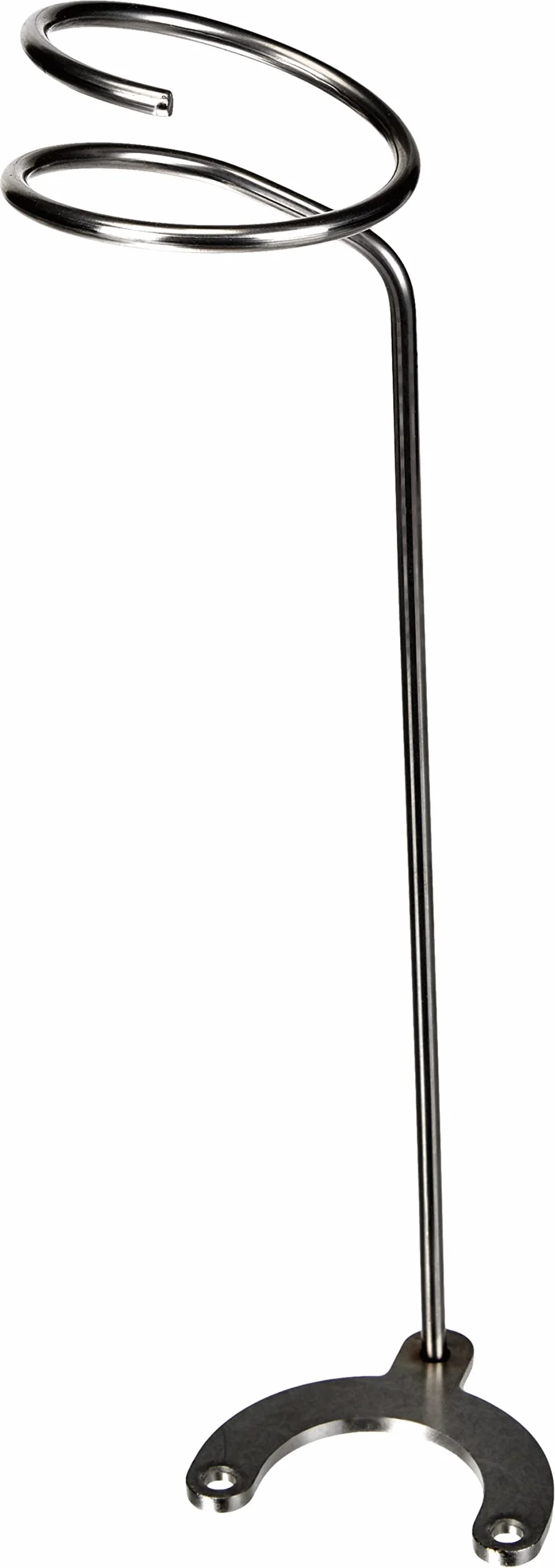 BLANCO szafka dolna metal 50 cm