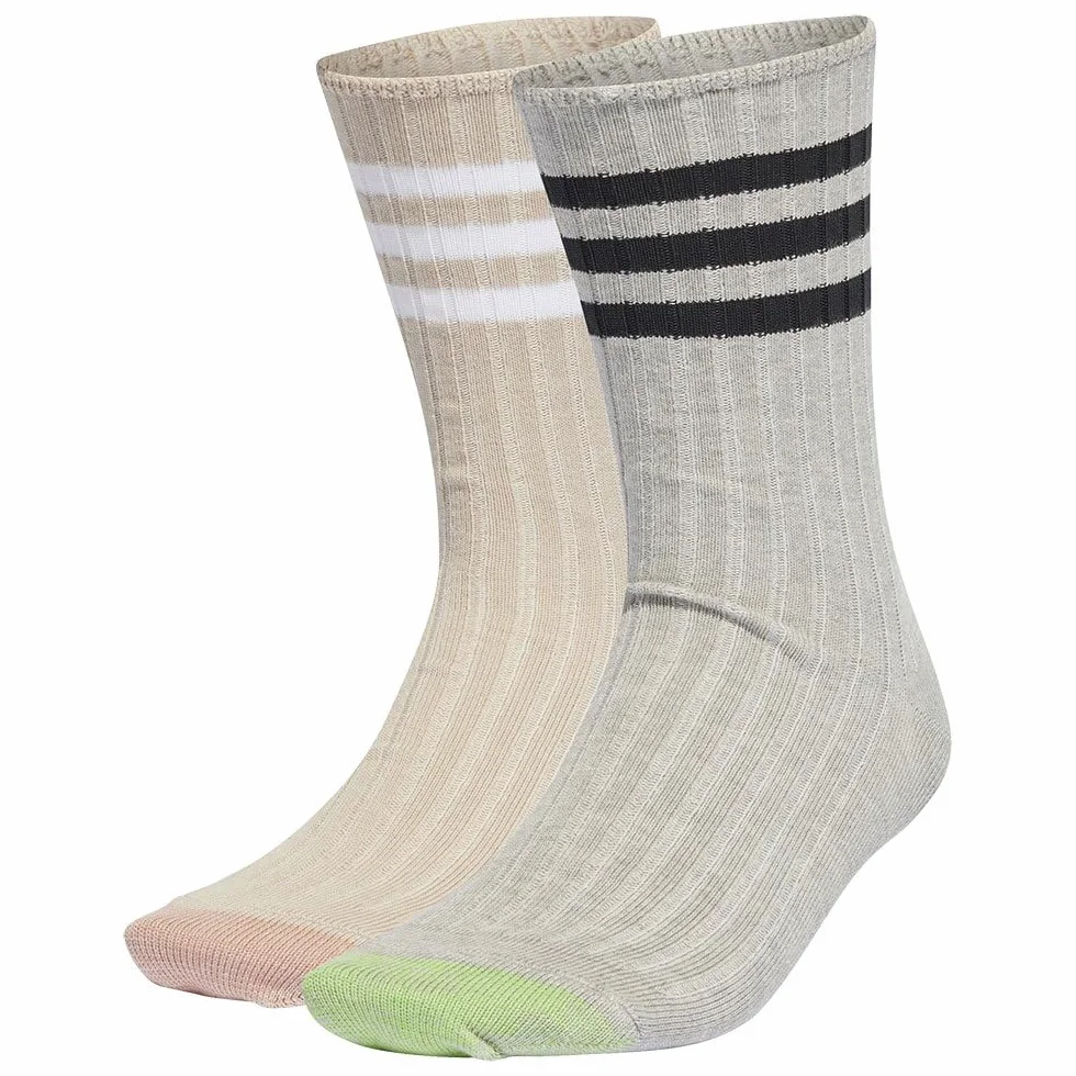adidas Unisex Comfort 2 pary