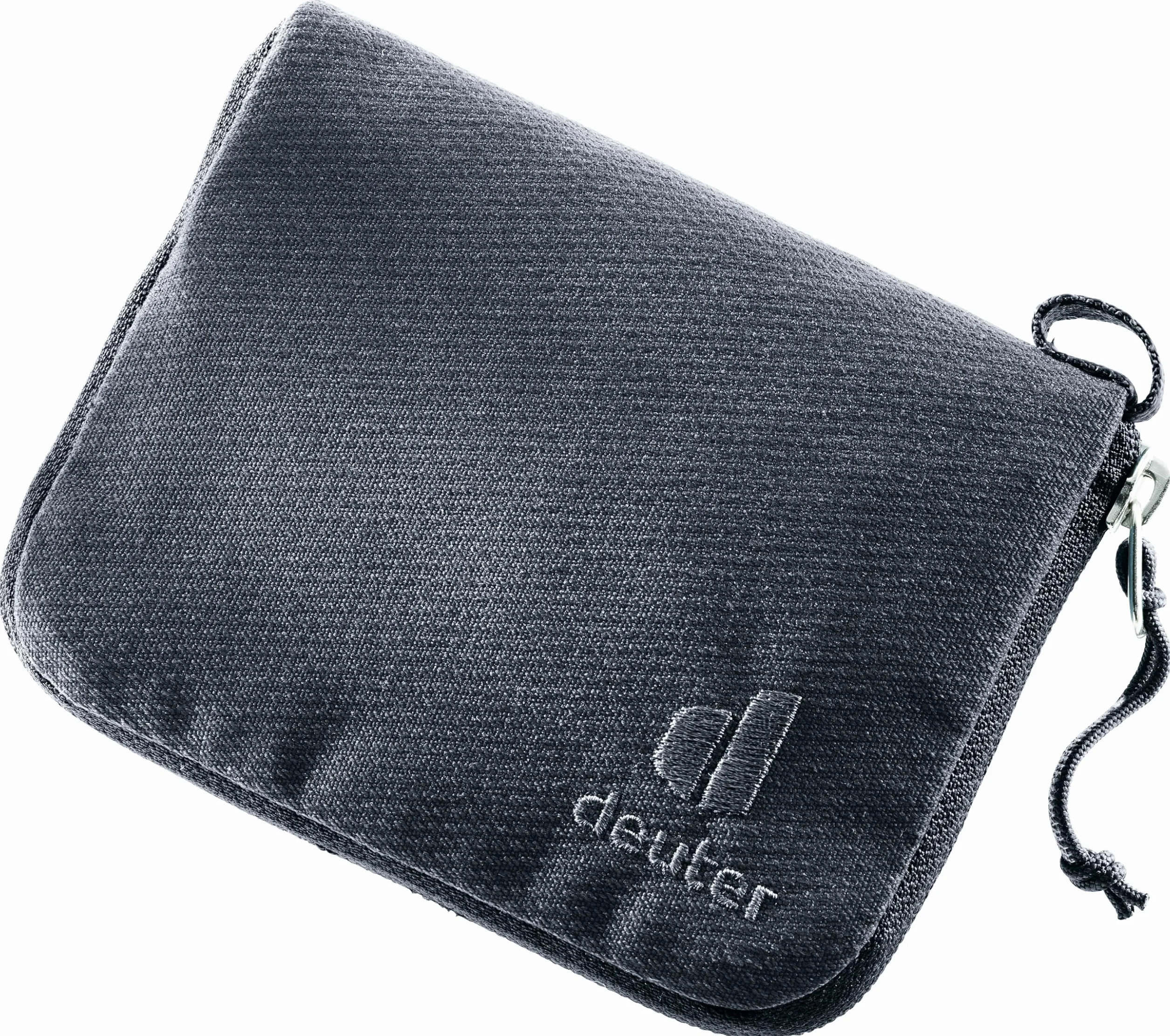 deuter