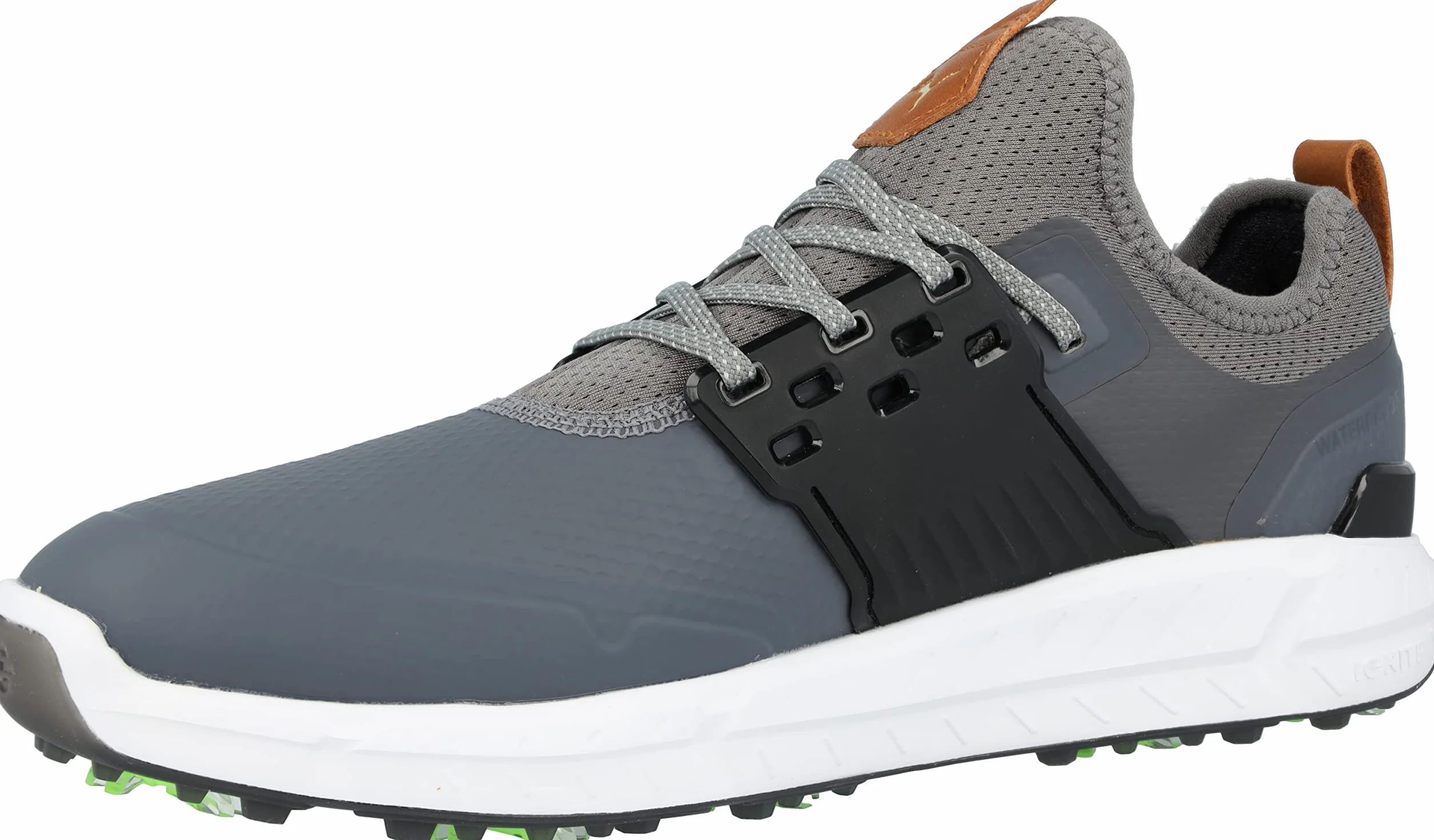 PUMA Mężczyźni Ignitte ArticulateButy golfowe