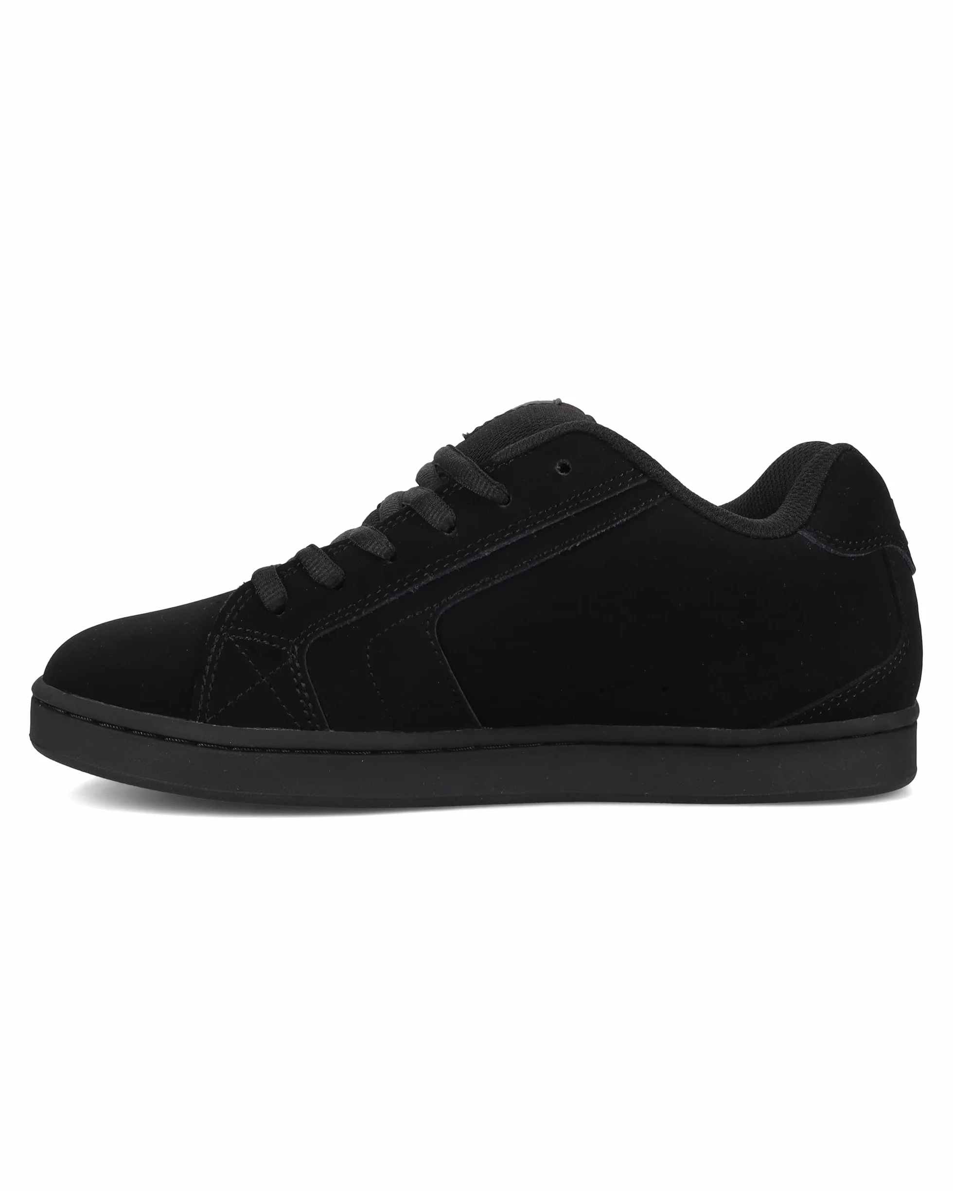 DC Shoes Mężczyźni NetAdidasy