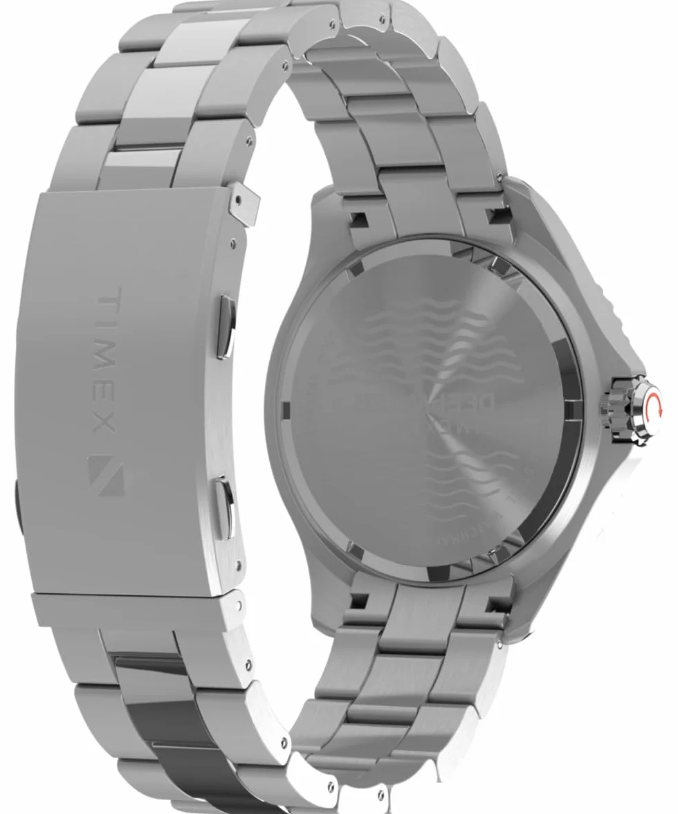 Timex TW2W82000 Meski zegarek
