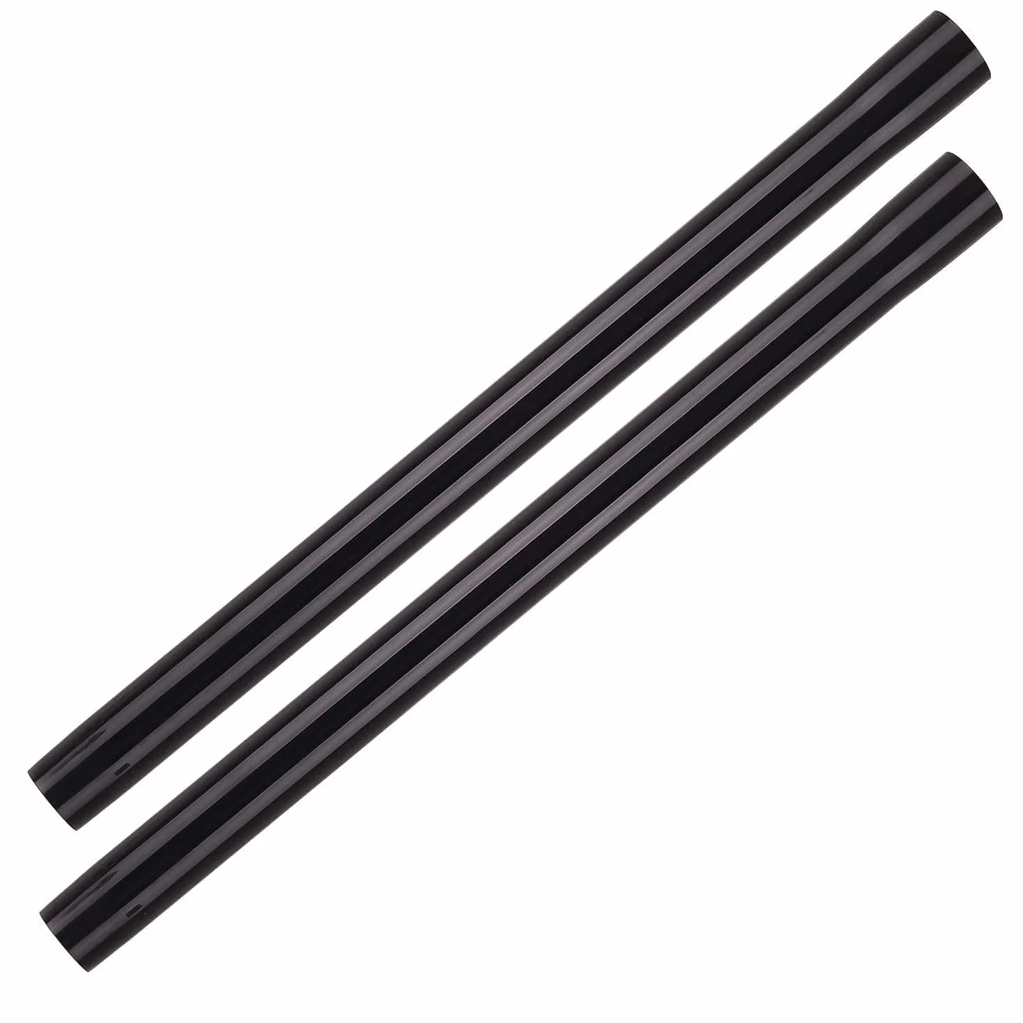 Rura ssąca 35 mm do odkurzaczy Karcher A2004 MV3 WD3