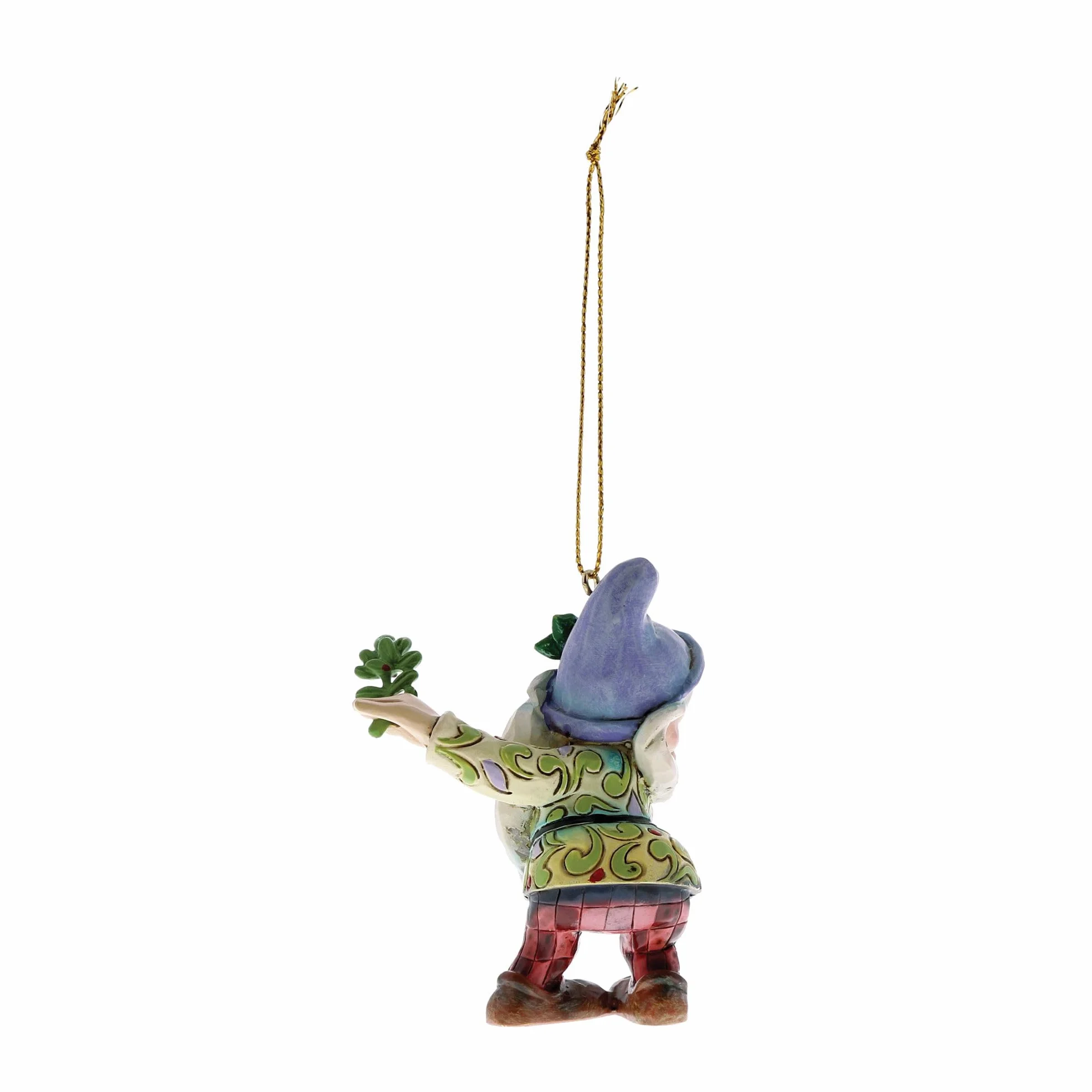 Disney Traditions nieśmiały ornament
