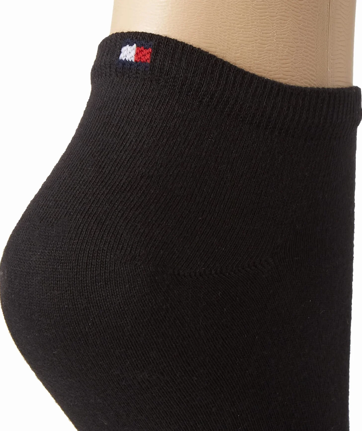 Tommy Hilfiger SNEAKER Kobiety Sneaker (4 w zestawie)