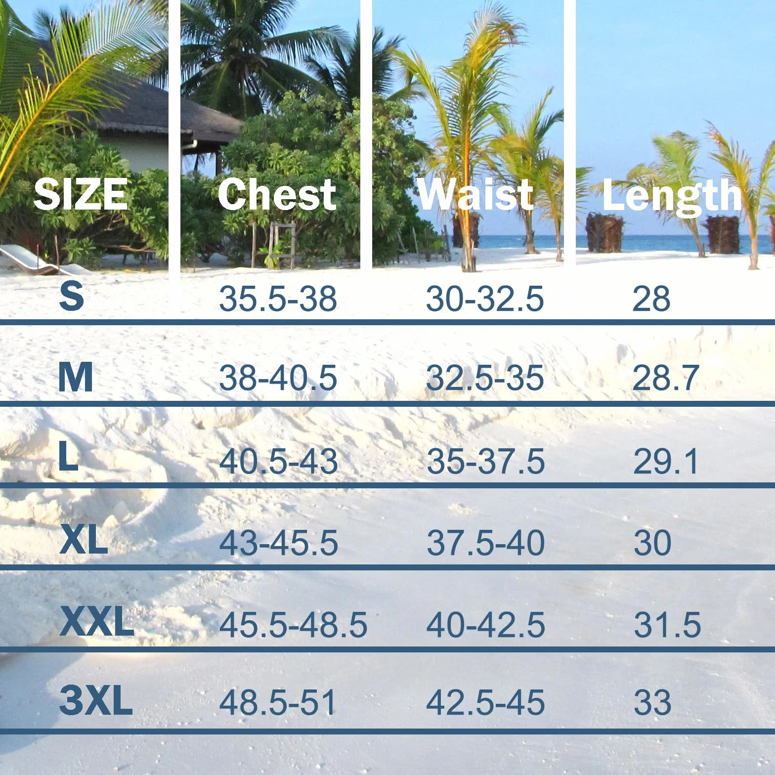 HYCOPROT Męskie koszule Rash Guard UPF 60+ ochrona przed słońcem UV koszulki z długim rękawem szybkoschnące surfowanie topy pływackie lekka oddychająca koszula turystyczna topy do sportów wodnych