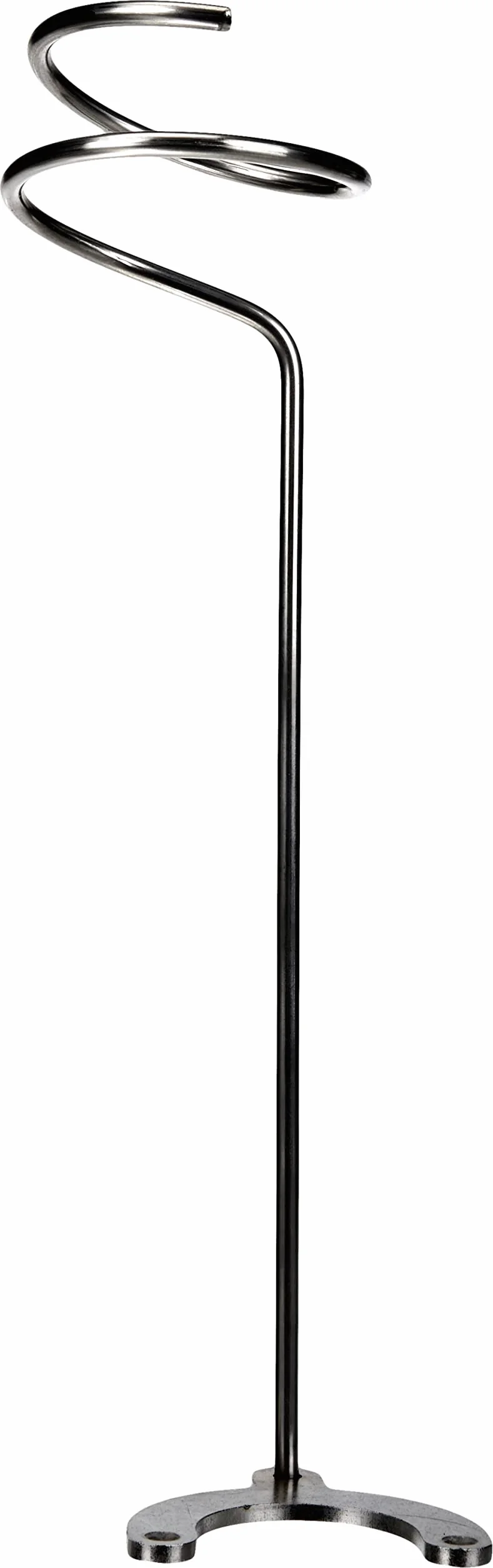 BLANCO szafka dolna metal 50 cm