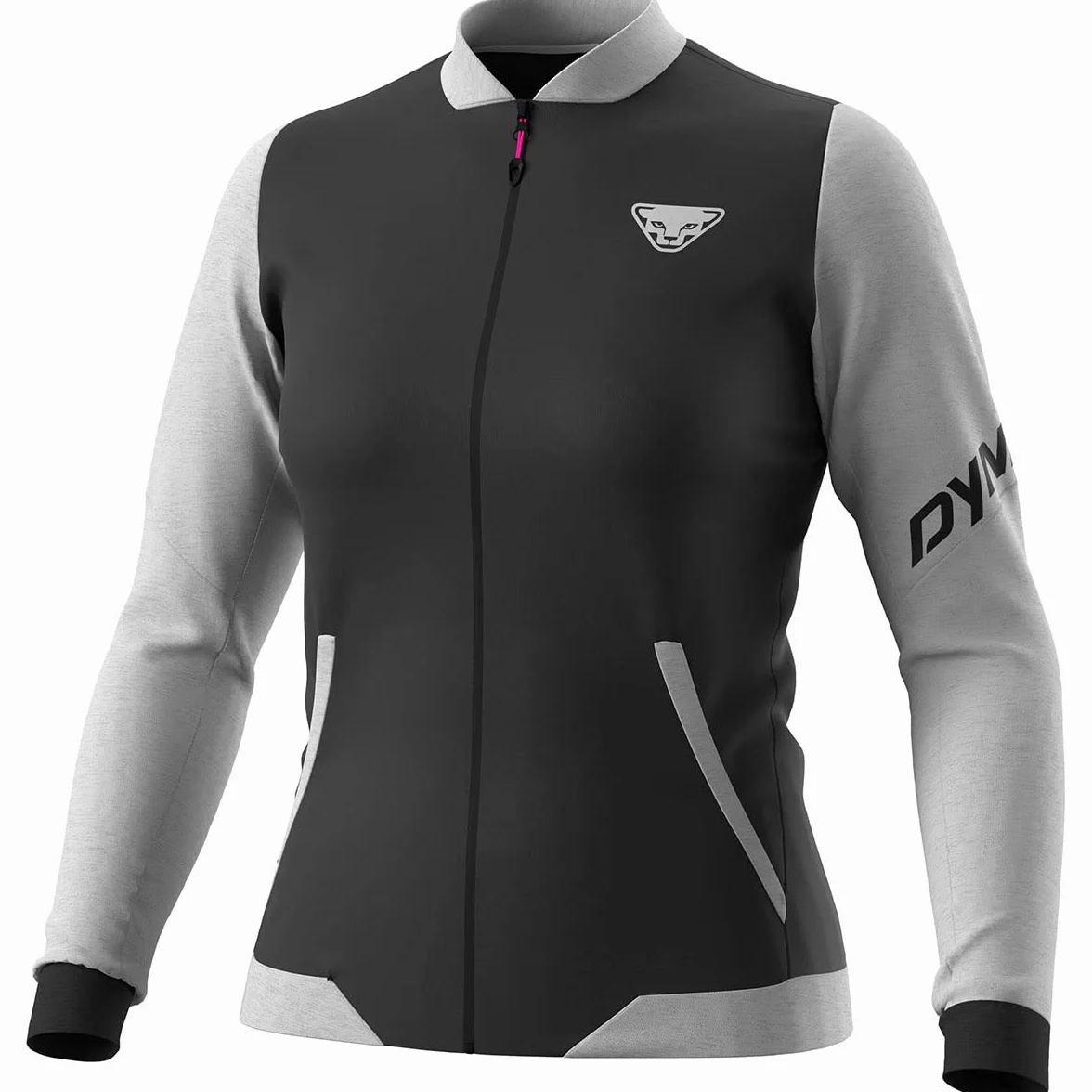 DYNAFIT Kurtka Kobiety 24/7 Ptc Varsity Jkt