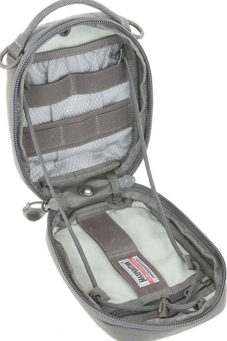 Maxpedition Etui FRP First Response