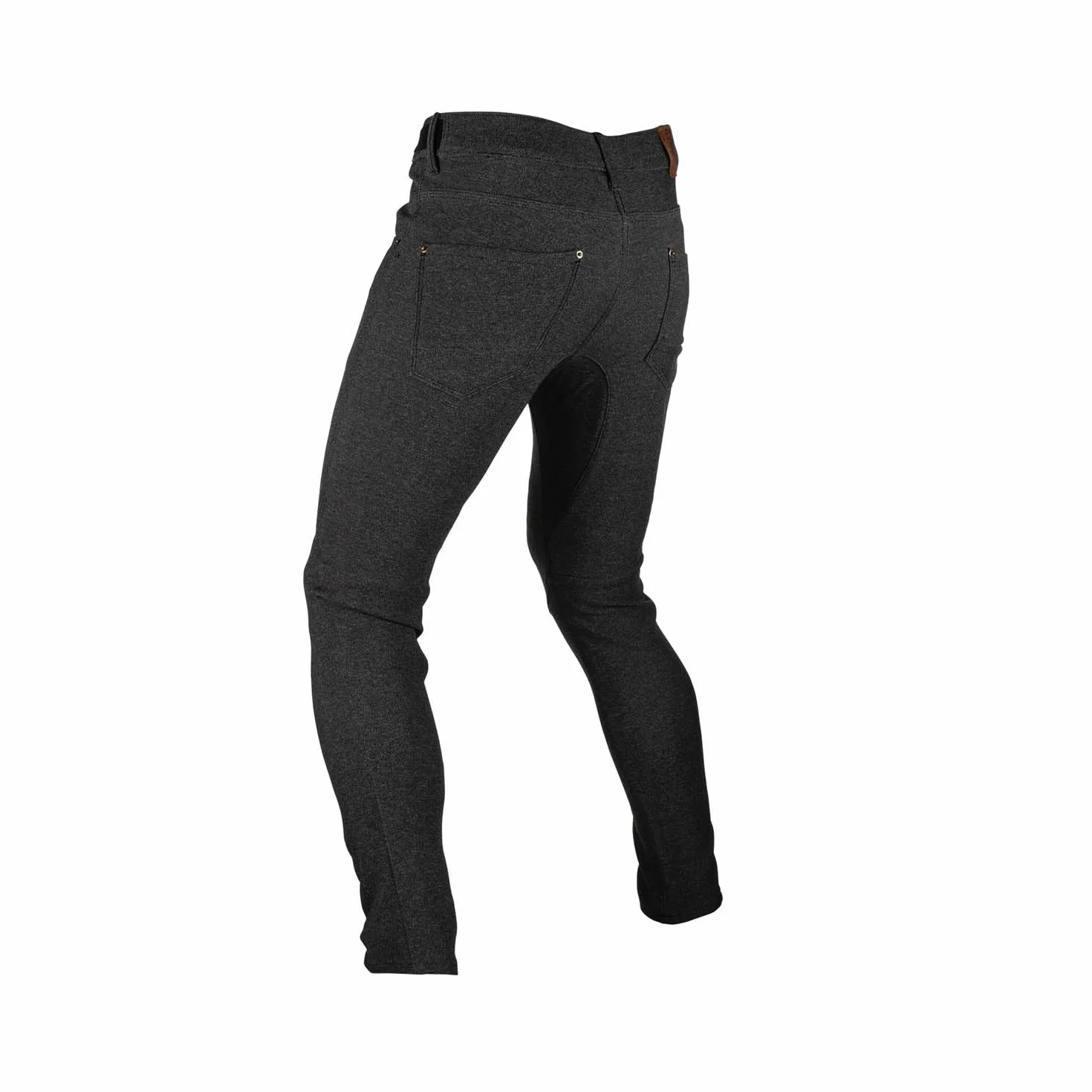 Leatt Mtb Gravity 3.0 Pants - Spodnie Mężczyźni