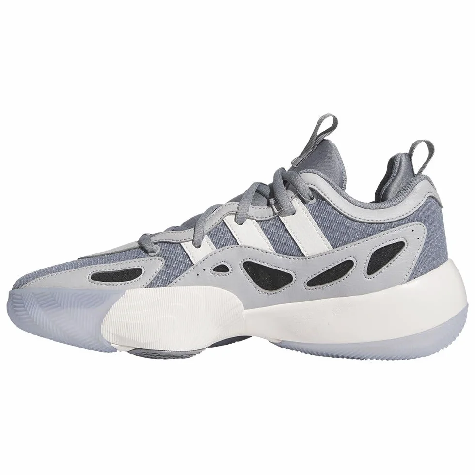 adidas Uniseks Trae UnlimitedButy do koszykówki