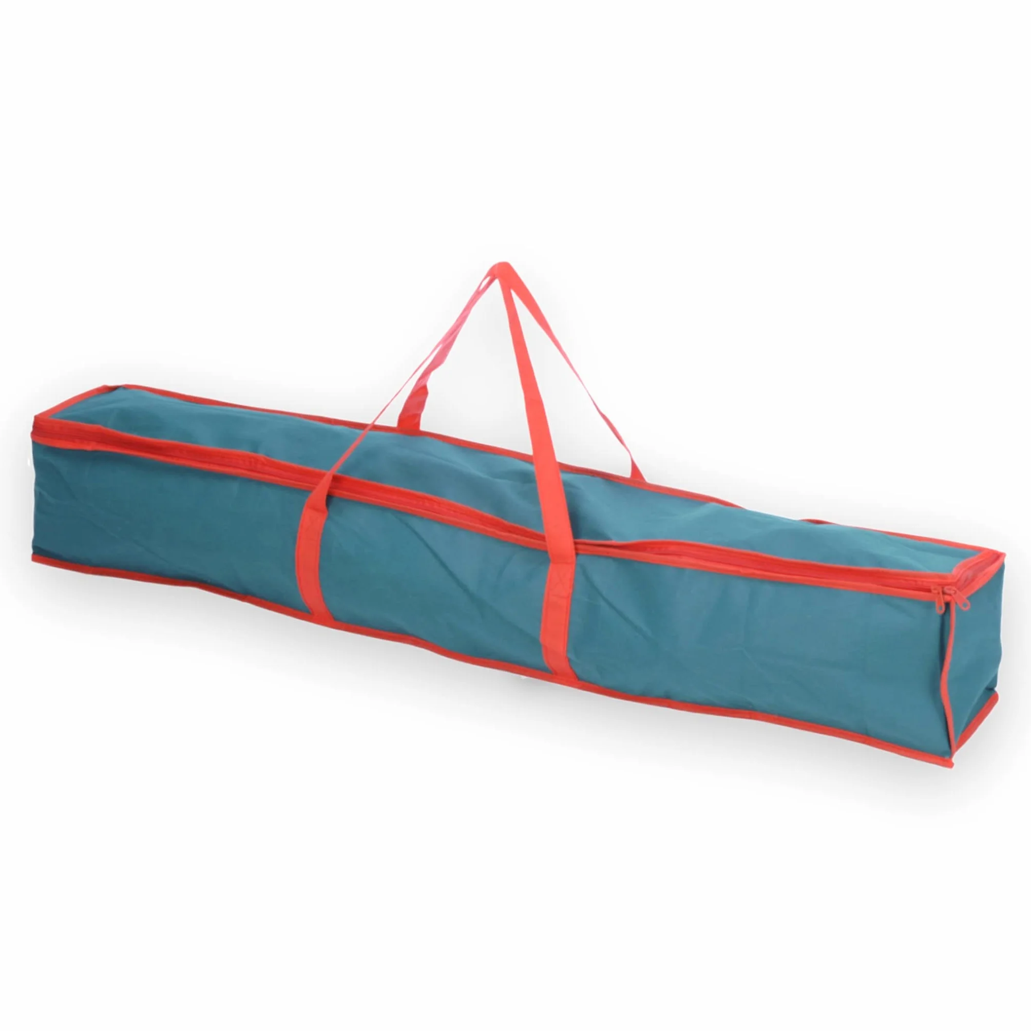 MIJOMA pudełko do przechowywania na bombki choinkowe 103 x 16 x 16 cm