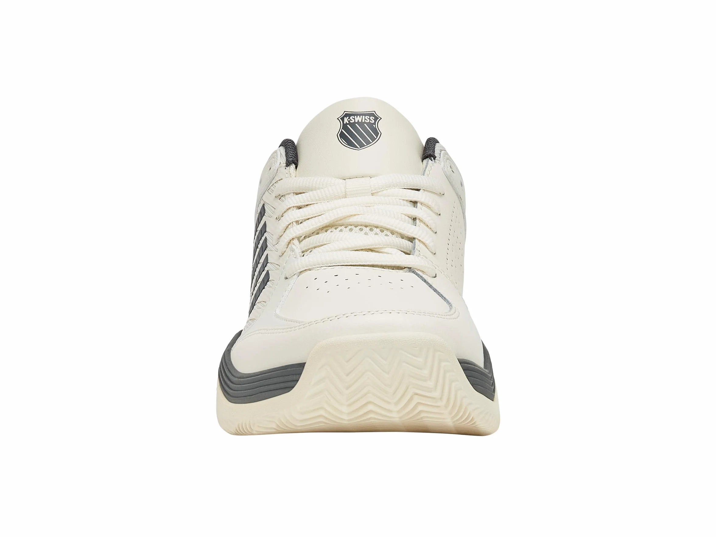 K-Swiss Mężczyźni Court Express 2 ClayButy tenisowe