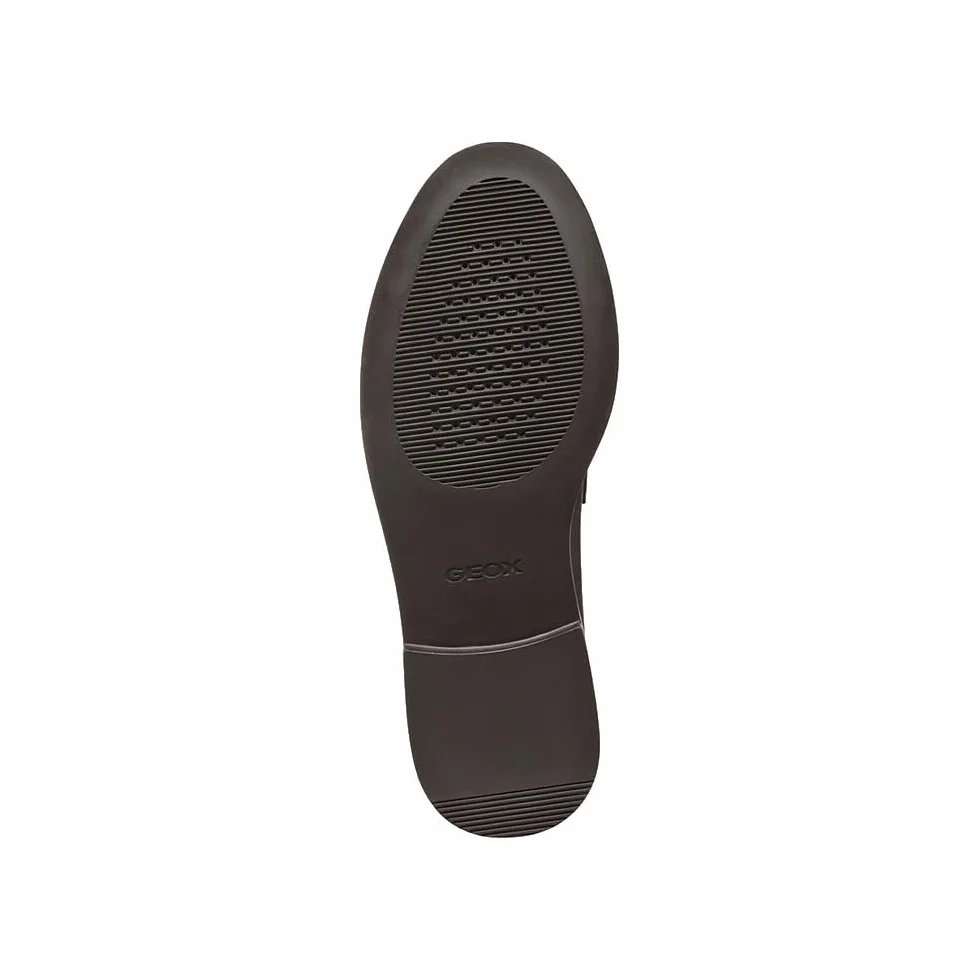 Geox Kobiety D Serilda HMoccasin