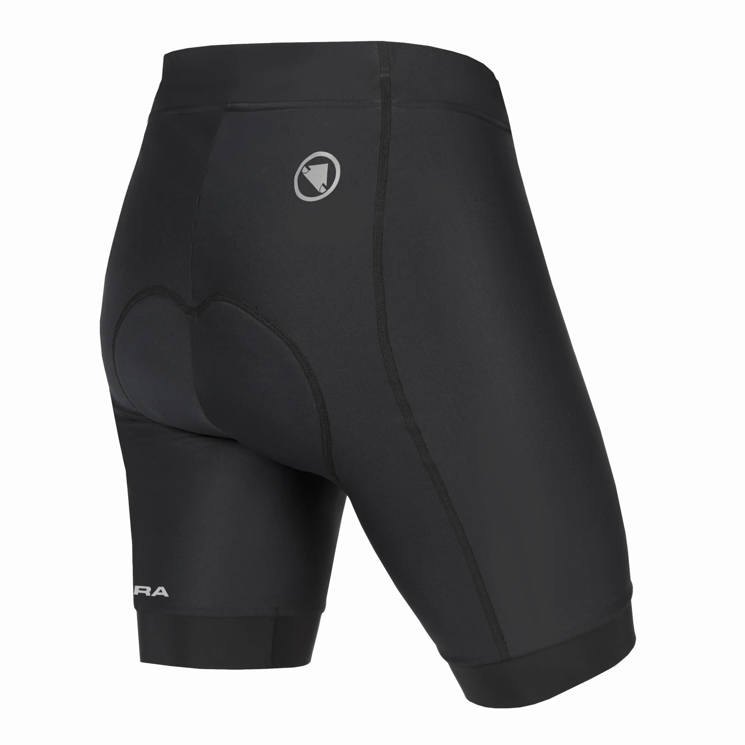 Endura Xtract Gel Cycling Shorts | Fast-drying Fabric | Performance And Comfort | Gel Pad | Antibacterial - Krótkie spodenki Kobiety