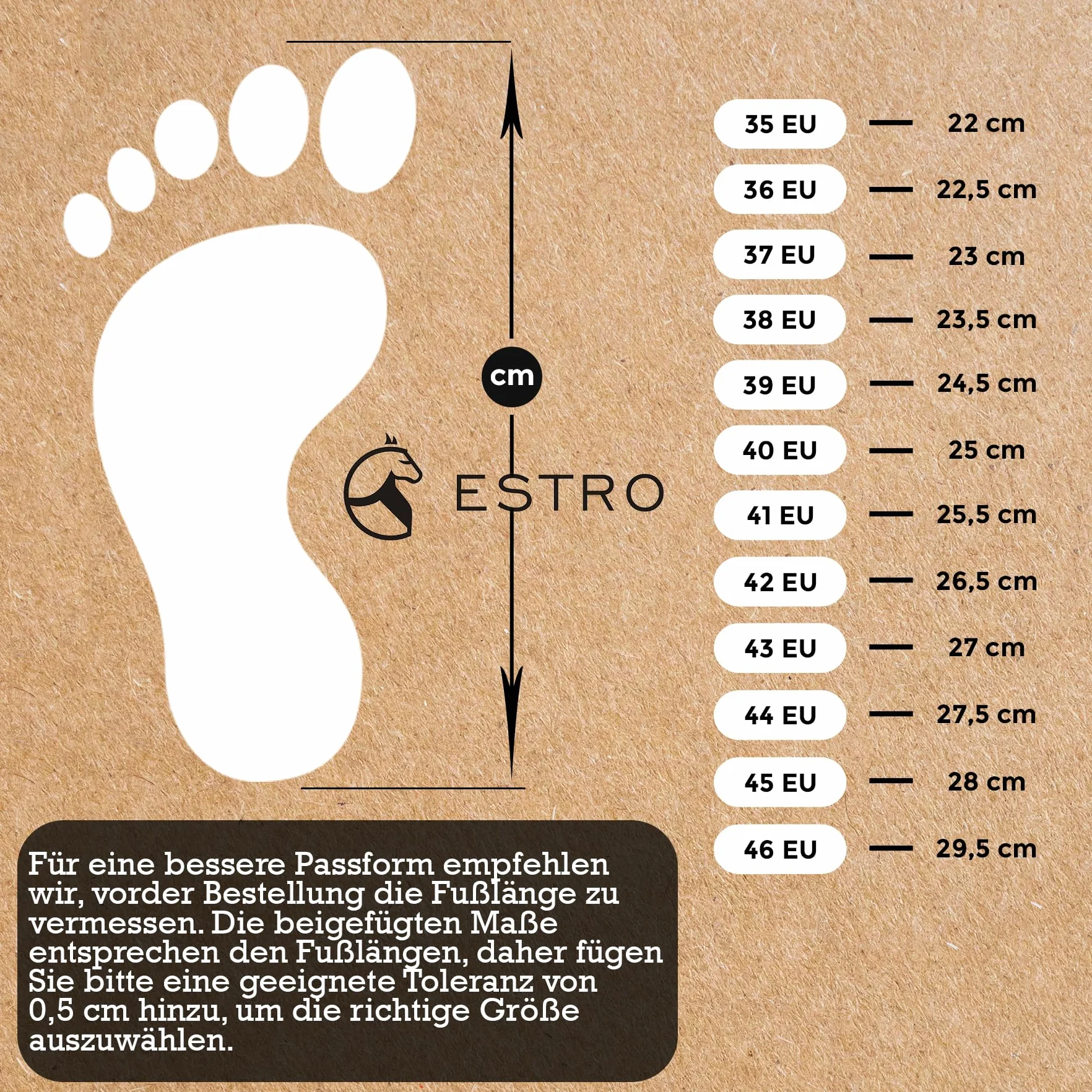 ESTRO Męskie Buty Ogrodowe Chodaki Damskie Lekkie Gumowe Buty do Ogrodu Damskie Chodaki Ogrodowe Męskie CF01