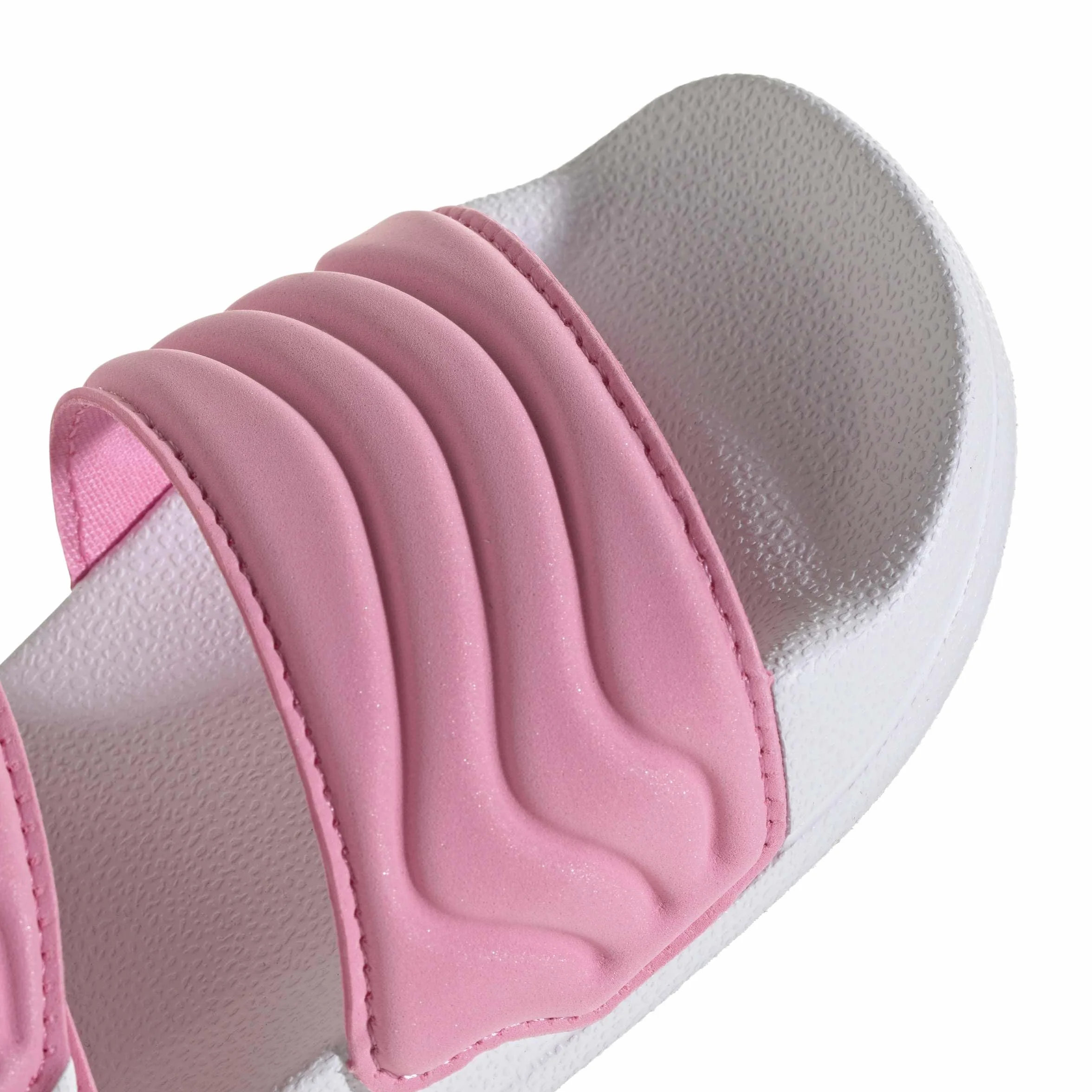 adidas Uniseks - dzieci Adilette Sandal 2 Sandals Kids Sandal
