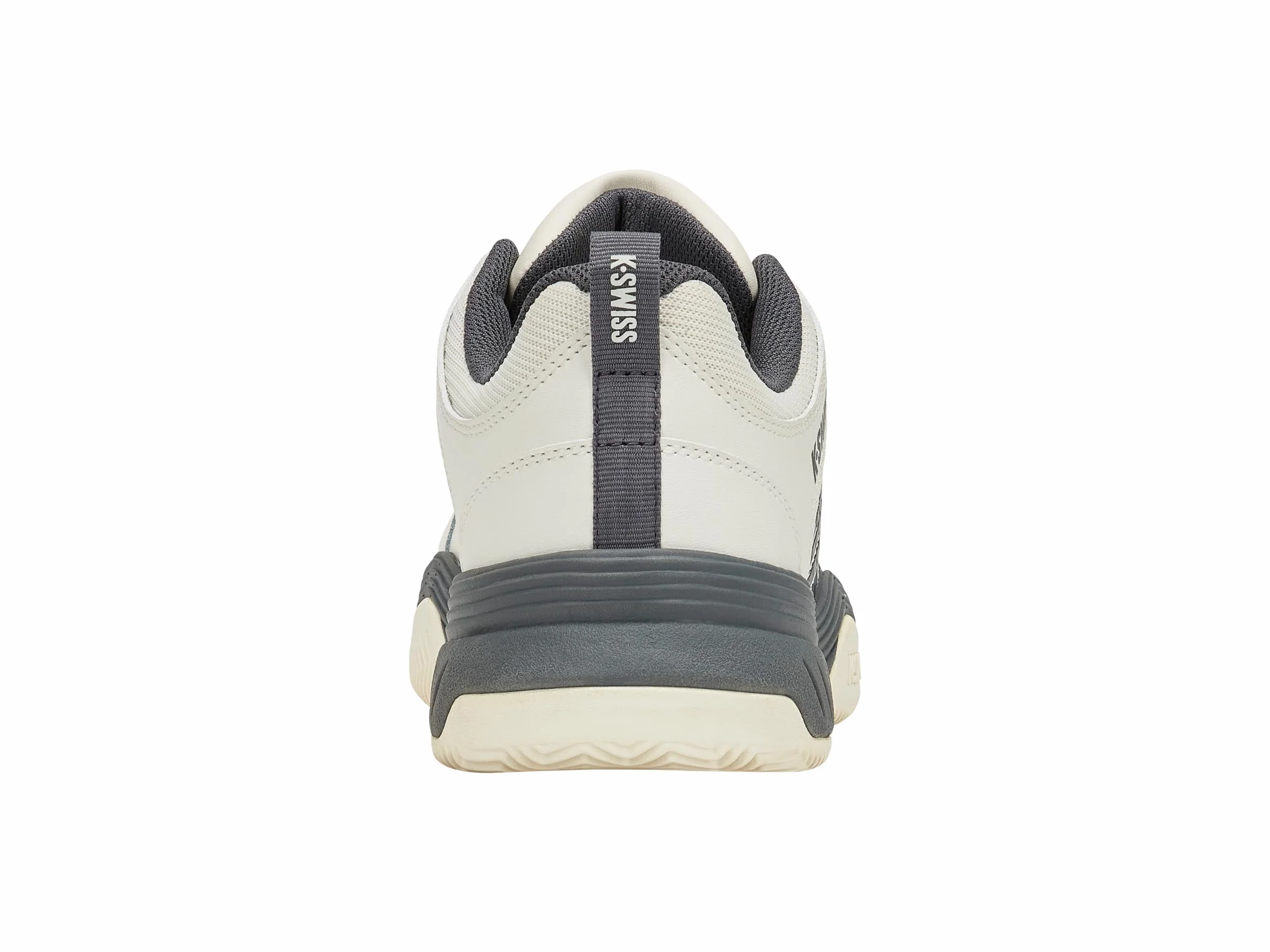 K-Swiss Mężczyźni Court Express 2 ClayButy tenisowe