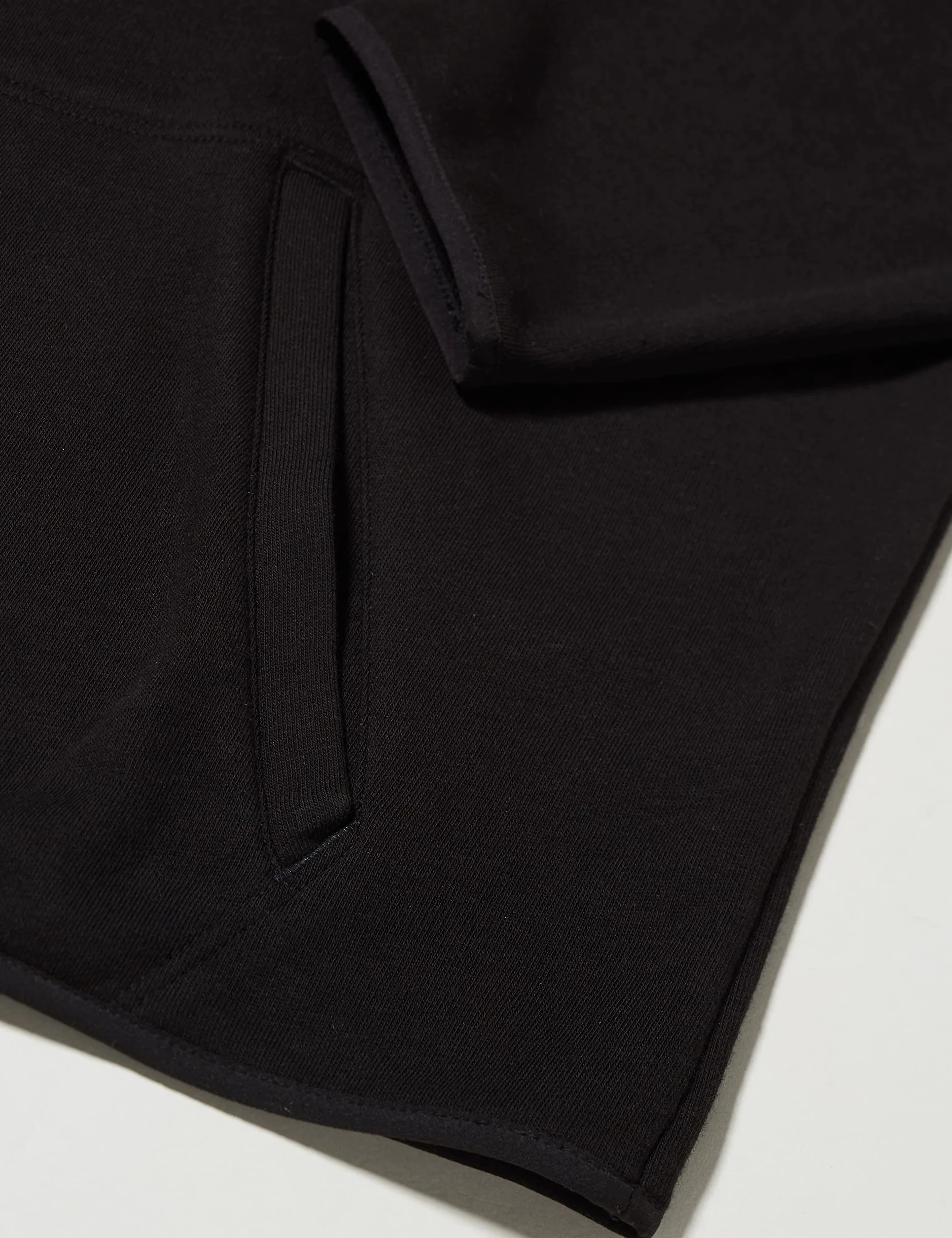 PUMA Bluza z kapturem Teamgoal 23 Causals Bluza z Kapturem Mężczyźni
