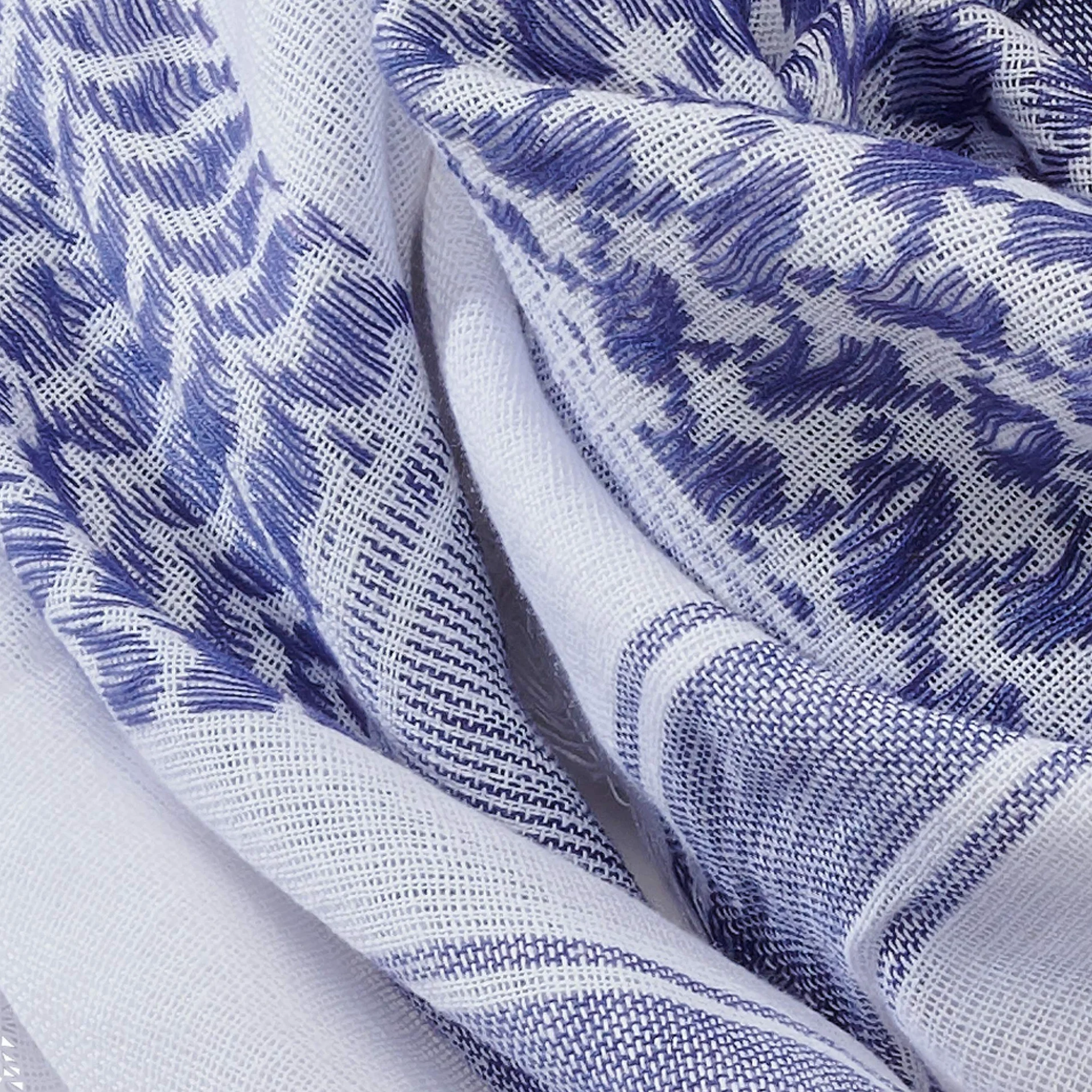 Brandit Szalik Shemag Mężczyźni Brandit Shemag Scarf