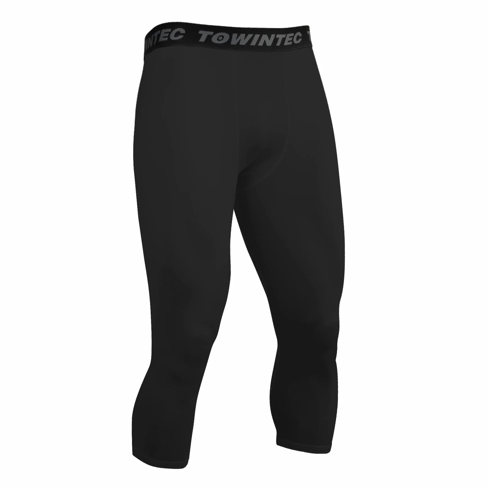 Legginsy kompresyjne 3/4 męskie rajstopy do koszykówki fajne skórki spodnie suche dopasowanie sportowa warstwa bazowa bielizna kompresyjne spodnie treningowe spodnie sportowe bieganie joga