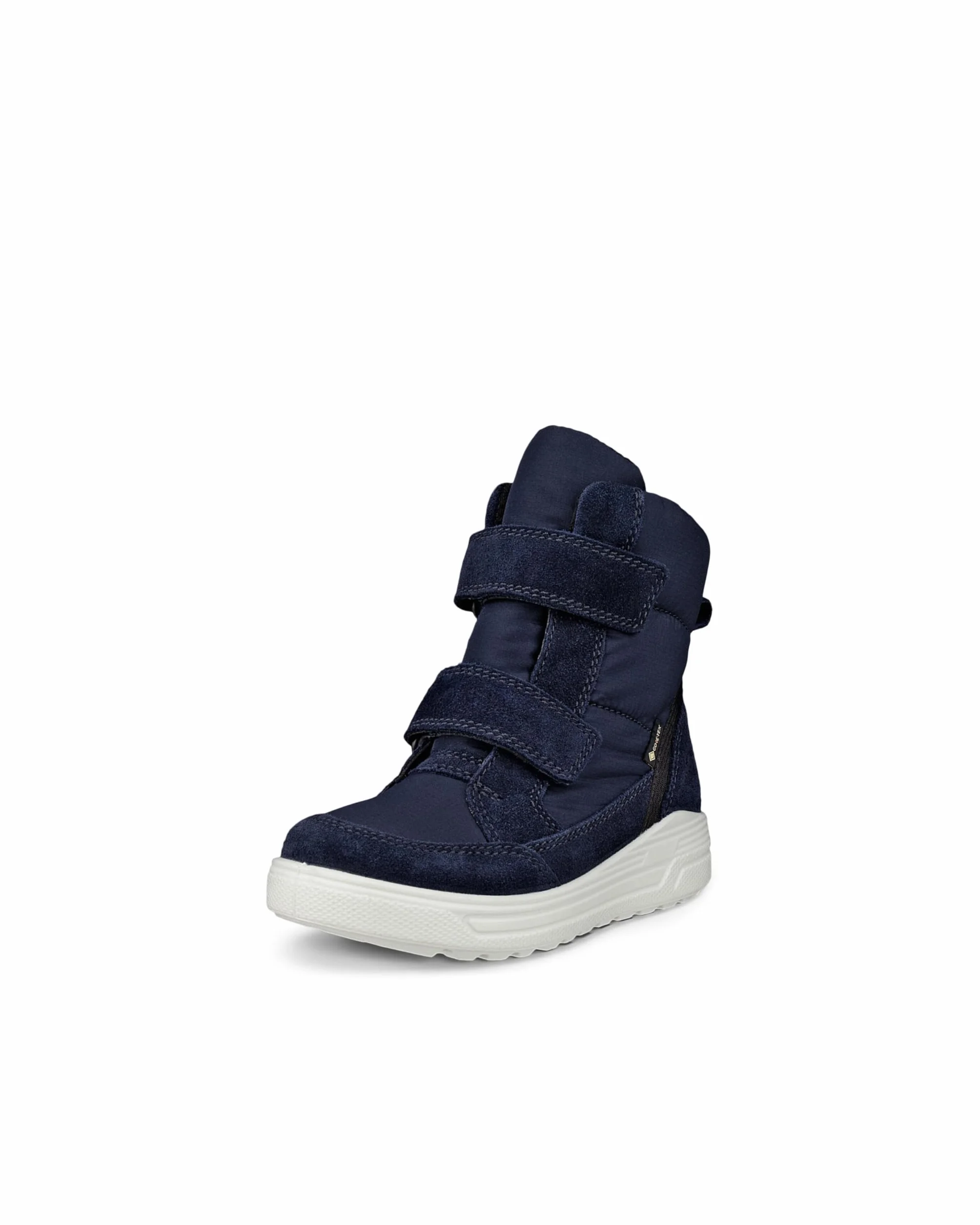 ECCO Chłopcy Urban Snowboarder Fashion Boot