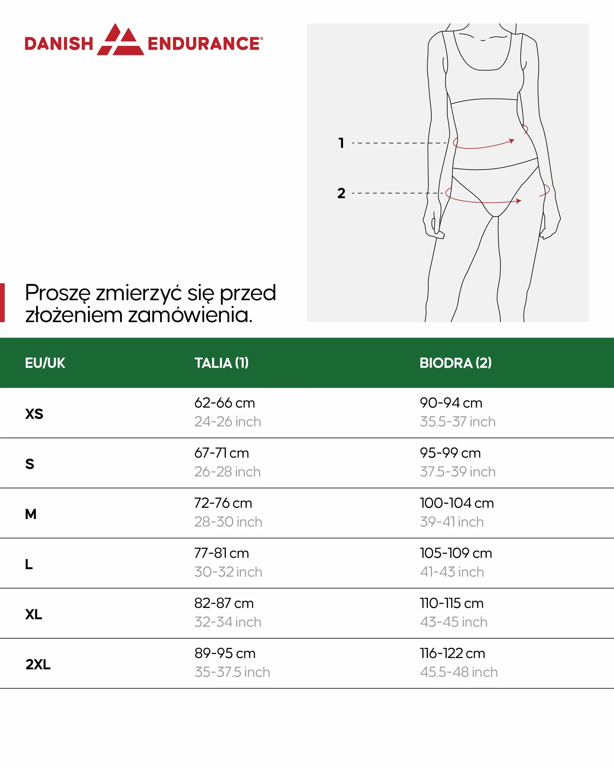DANISH ENDURANCE Damskie Majtki Hipster z Bawełny Organicznej, Figi, Comfort Fit, Miękka Bielizna z Certyfikatem OEKO-TEX, Zestaw, Czarne, Niebieskie, Szare, Bezmetkowe, Na Co Dzień, 3-PACK