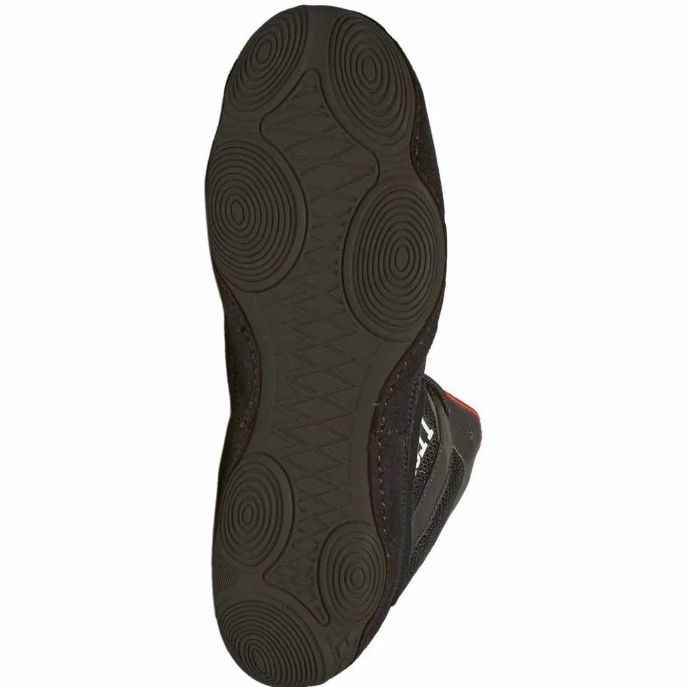 LEONE 1947 Uniseks Fighting Luchador SchuhCl130