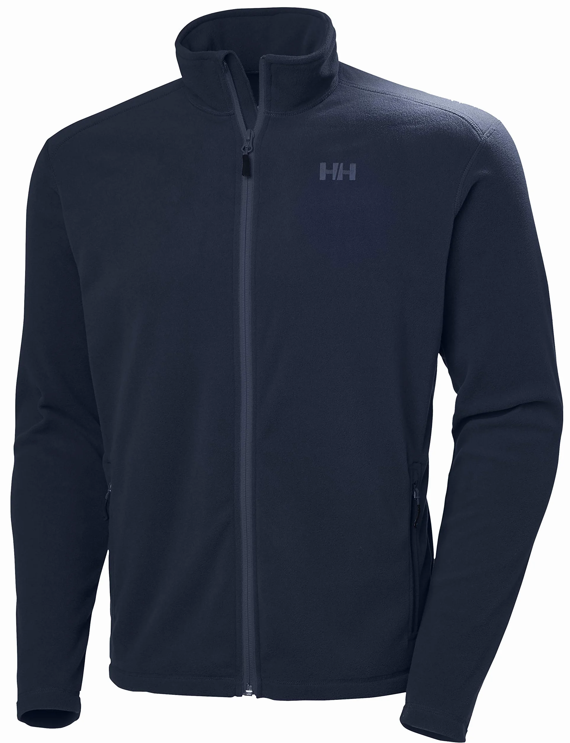 Helly Hansen Mężczyźni Kurtka Polarowa Daybreaker