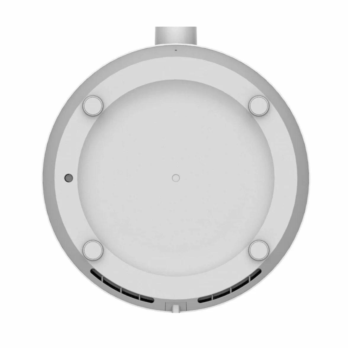 Xiaomi Humidifier 2 Lite EU